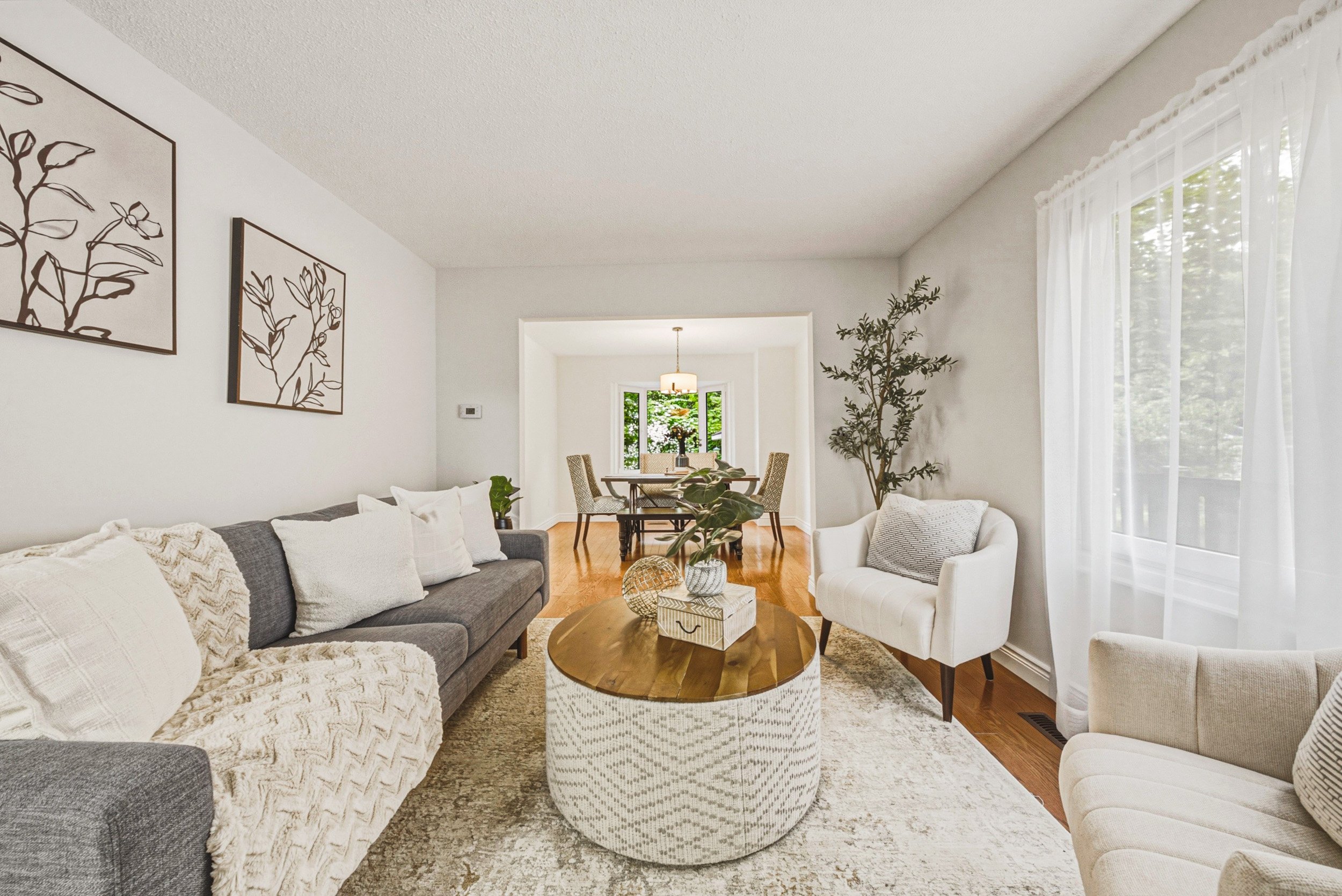 9 - 2188 Margot St, Oakville.jpg