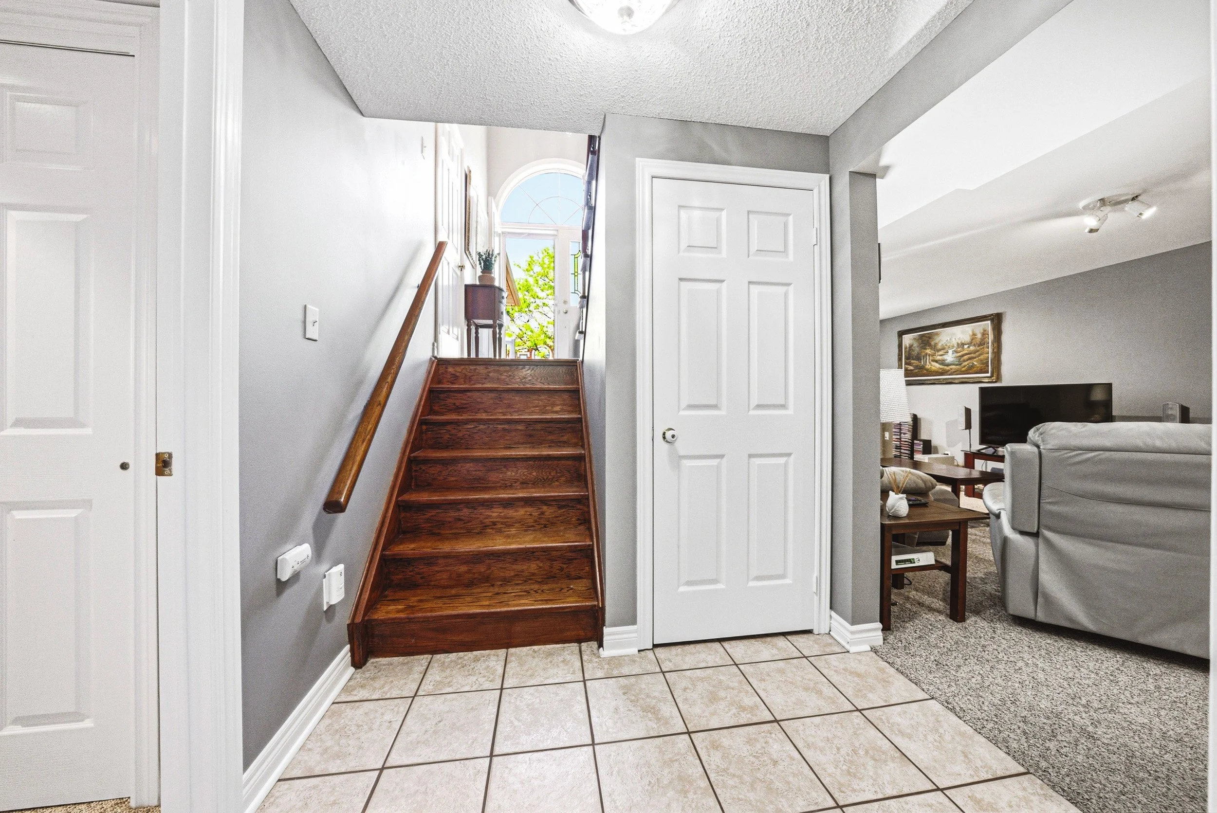 23 - 105 Pinebrook Cir, Caledon.jpg