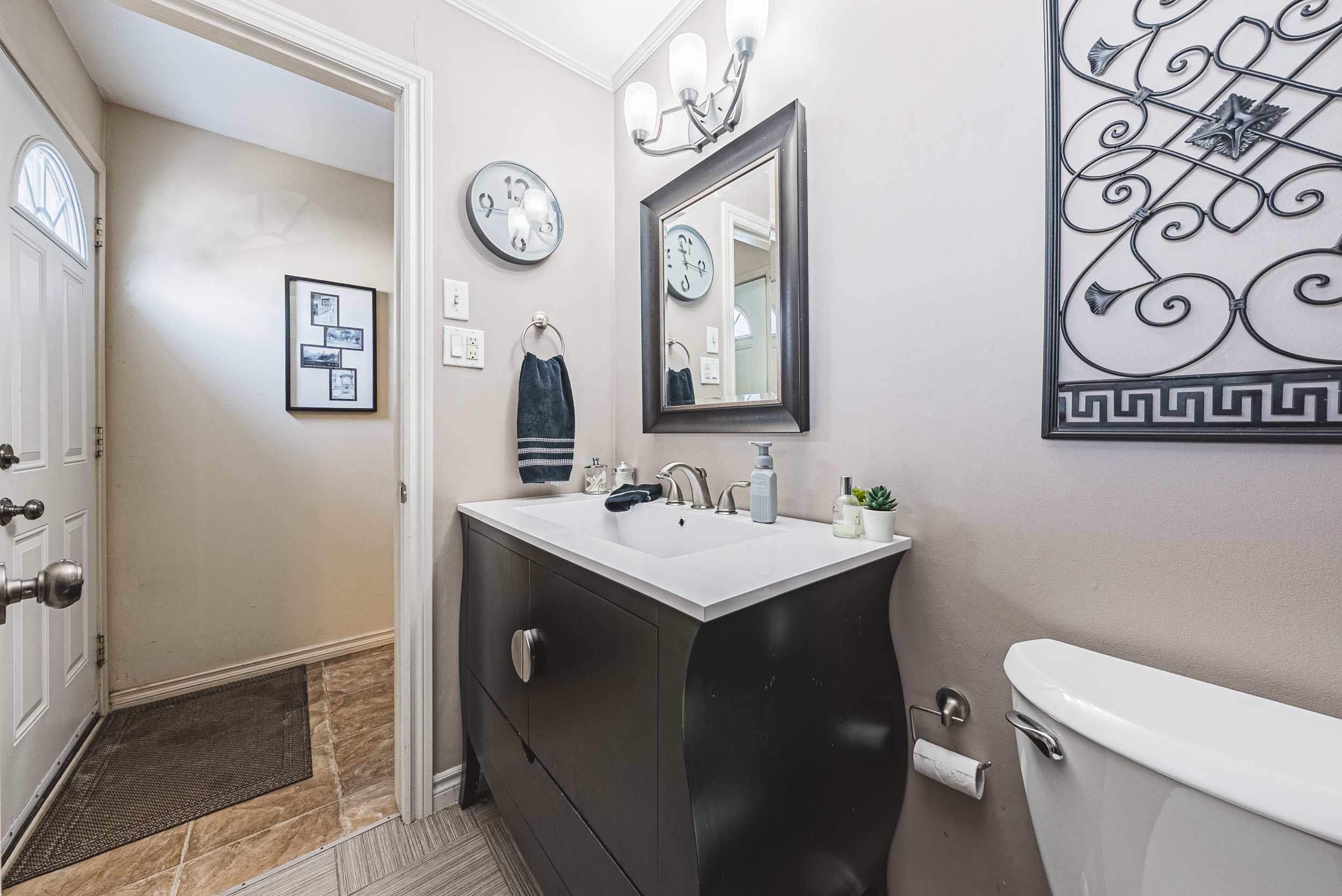 21 - 28 Munn St, Hamilton.jpg