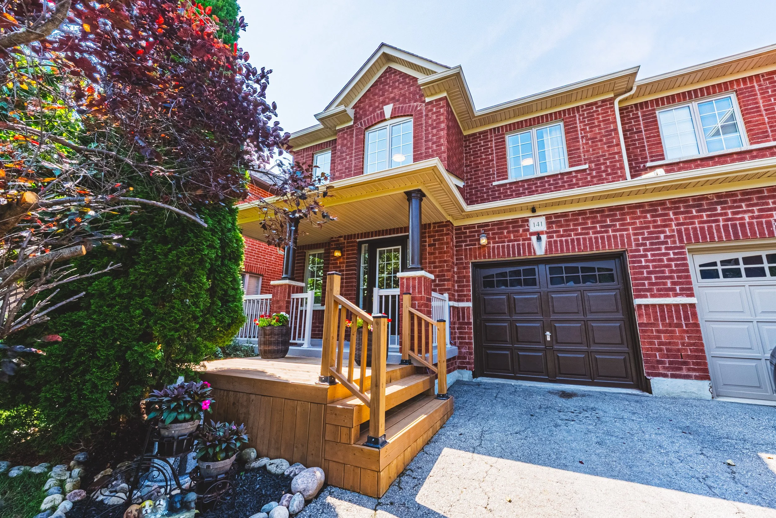 6 - 141 Lavery Heights, Milton.jpg