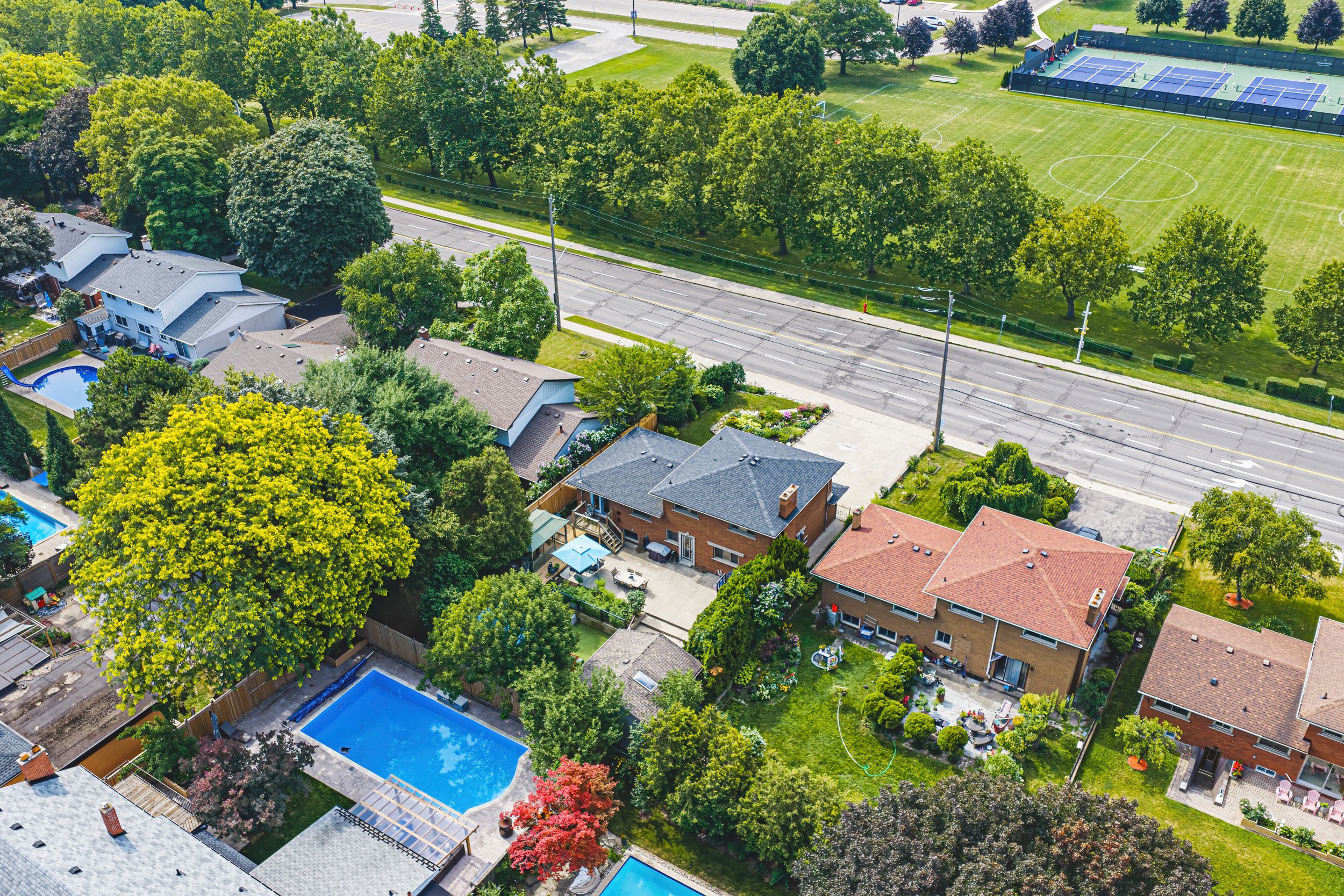 54 - 364 Fennell Ave W, Hamilton.jpg