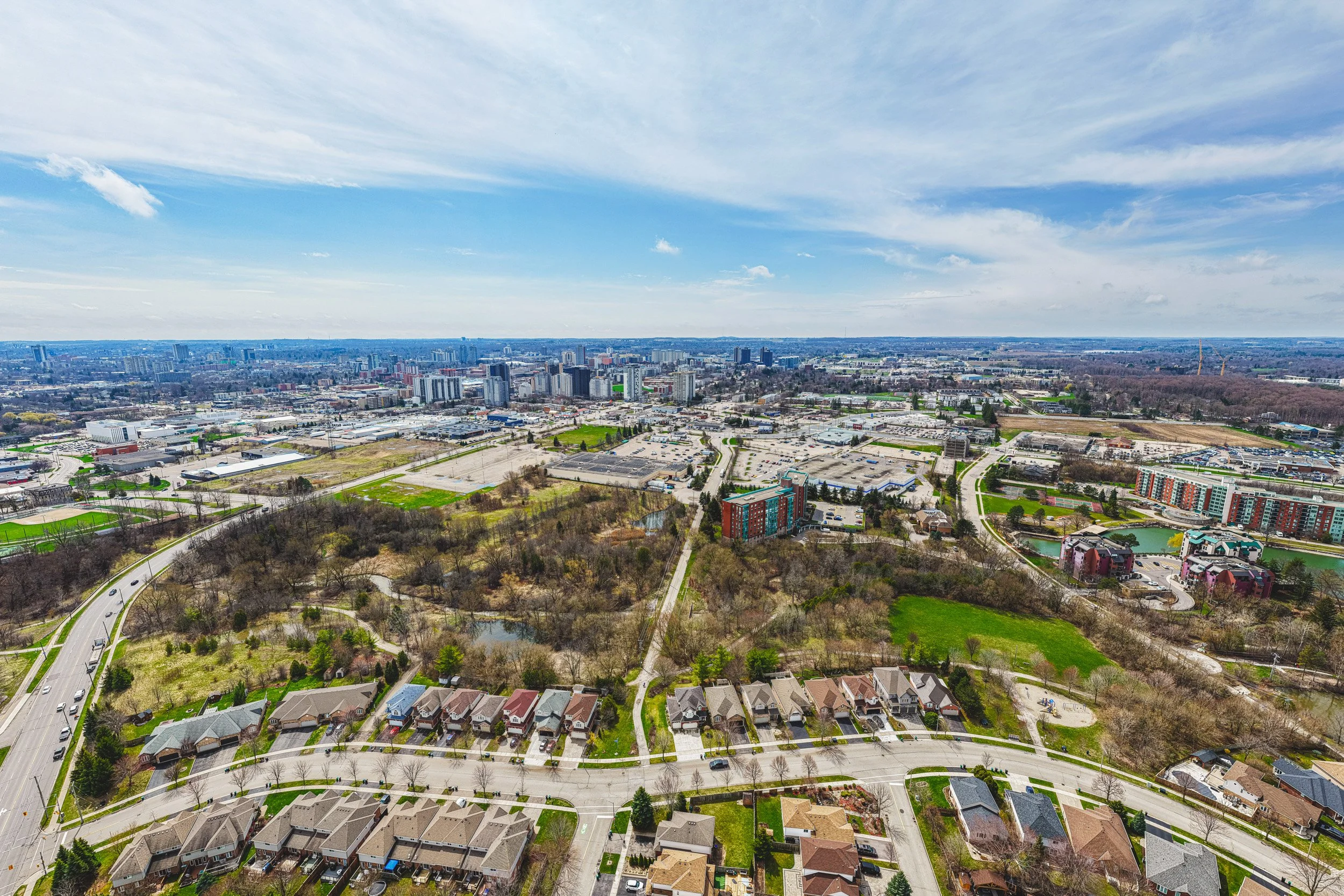 55 - 228 Holbeach Cres, Waterloo.jpg