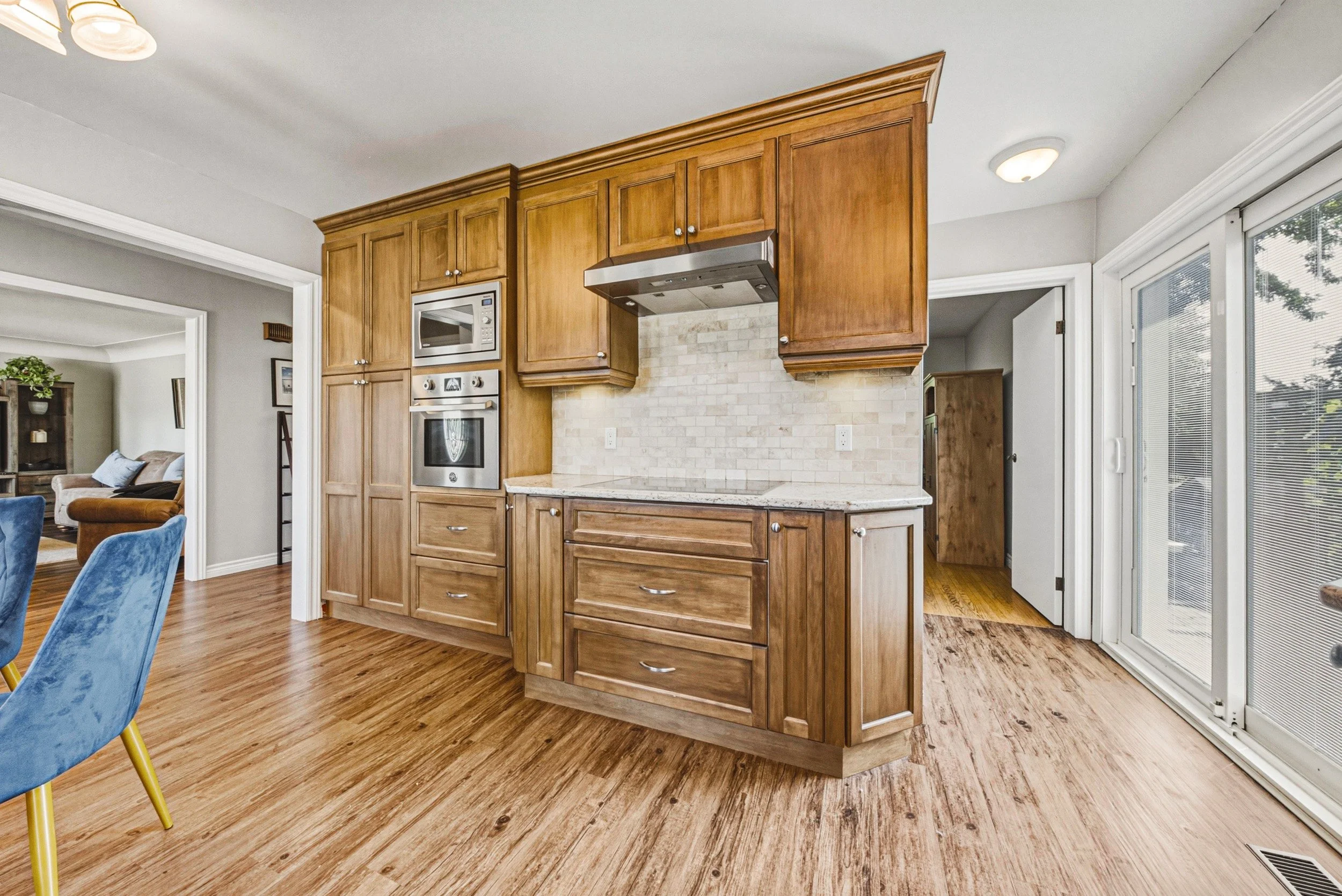 11 - 1821 Biscayne Dr, Cambridge.jpg
