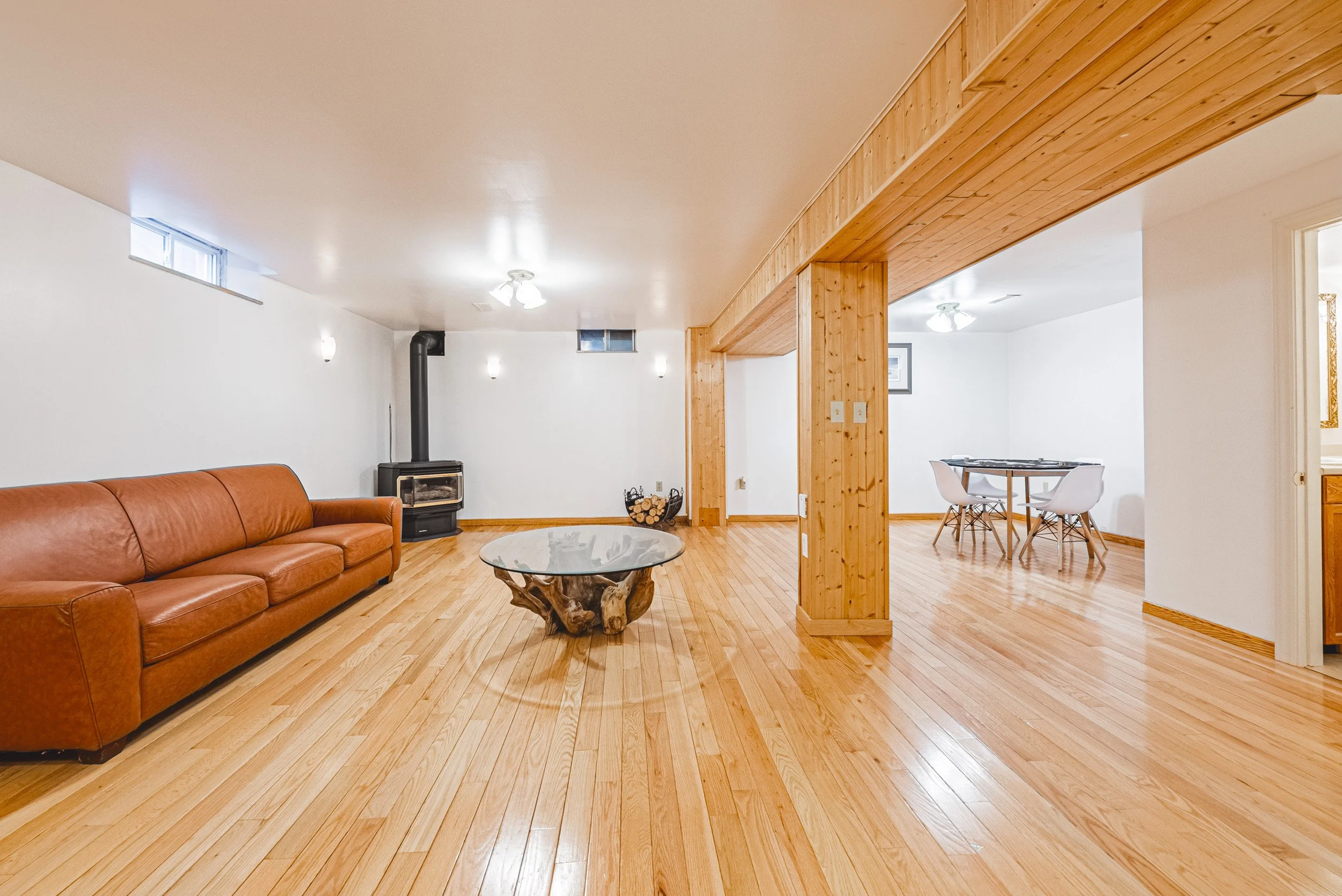 32 - 110 Highbury Dr, Stoney Creek.jpg