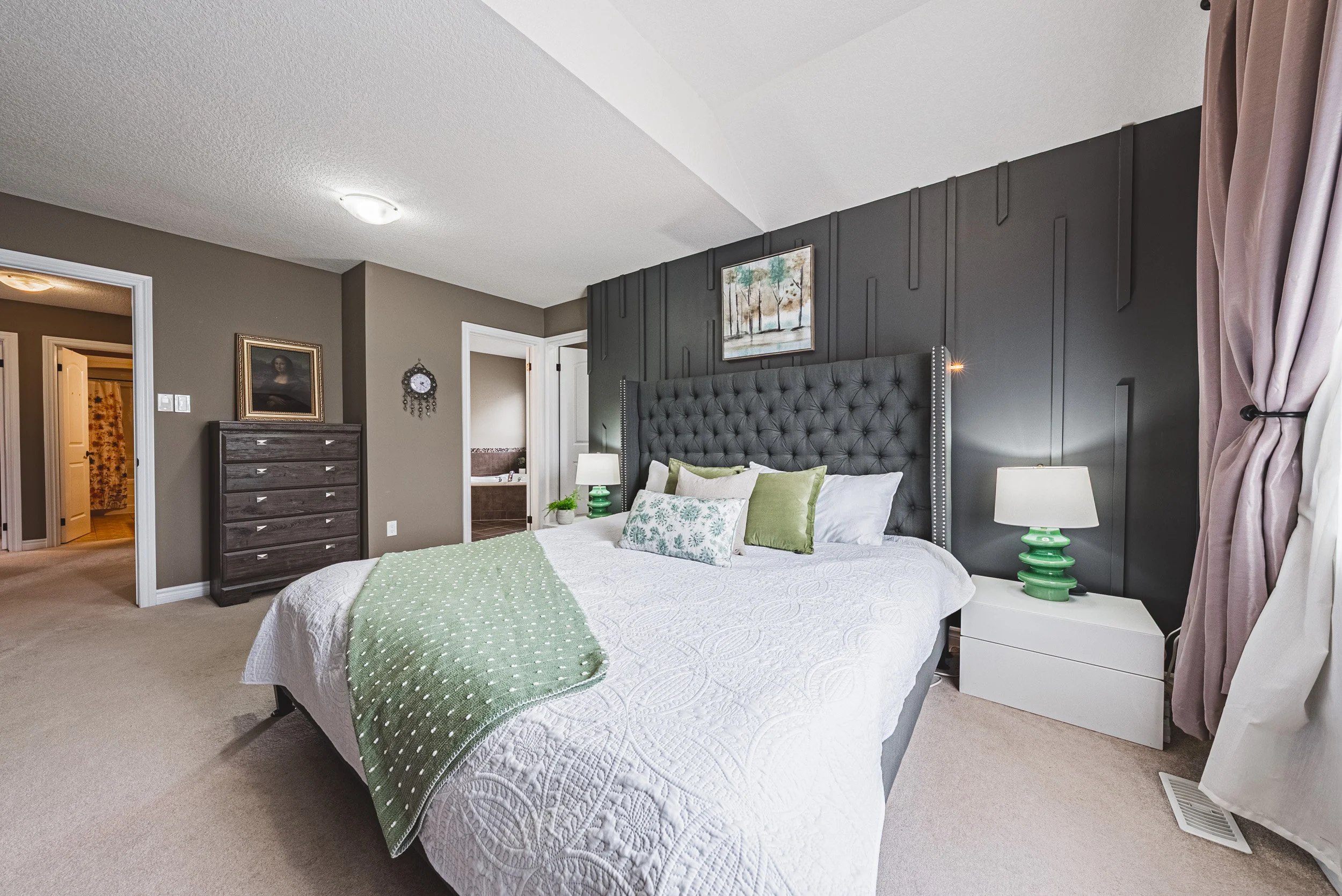 24 - 60 Cox St, Cambridge.jpg