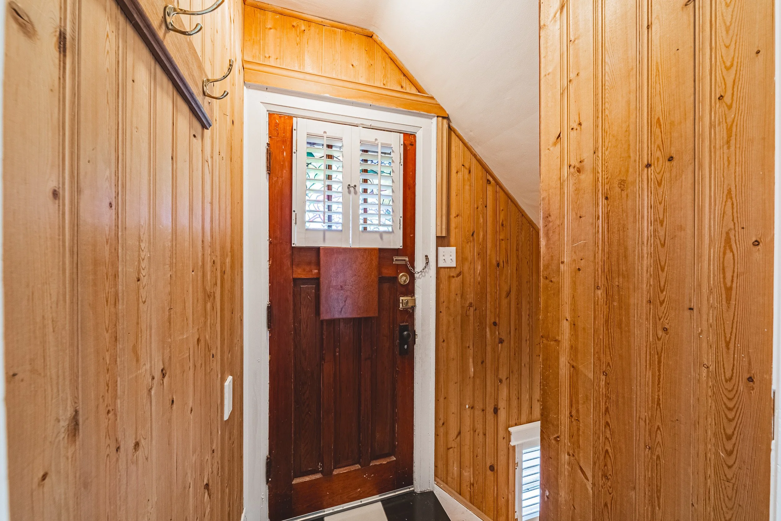 24 - 5039 Valley Way, Niagara Falls.jpg