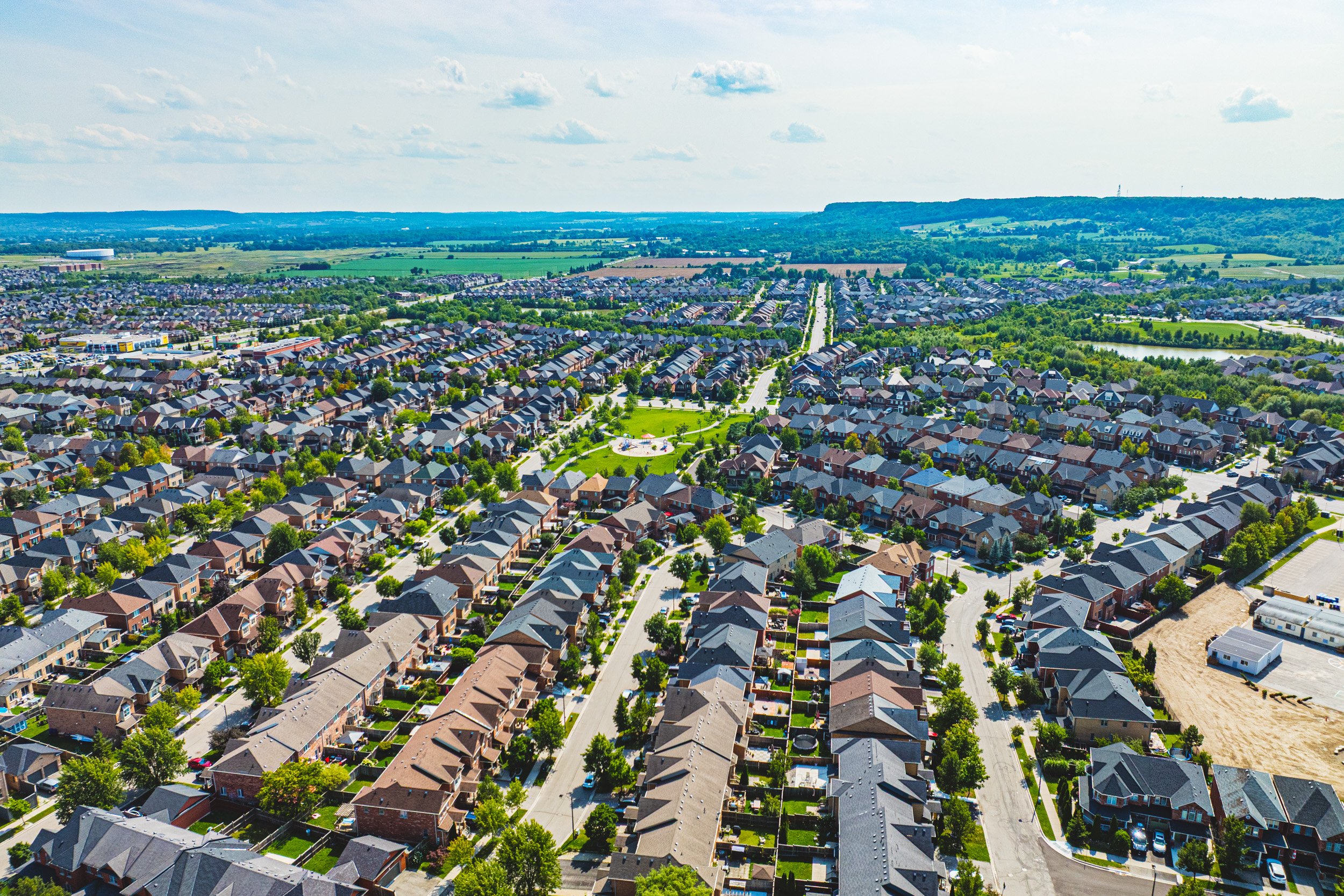 55 - 141 Lavery Heights, Milton.jpg