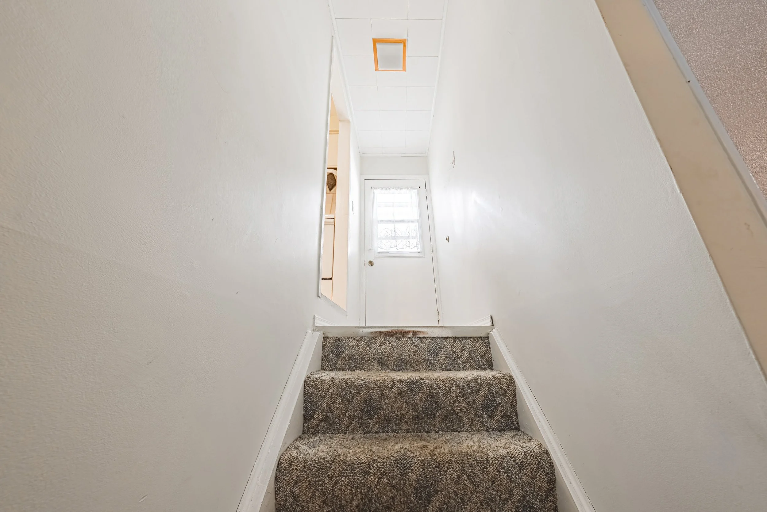 23 - 2360 Greenbank Trail, Burlington.jpg