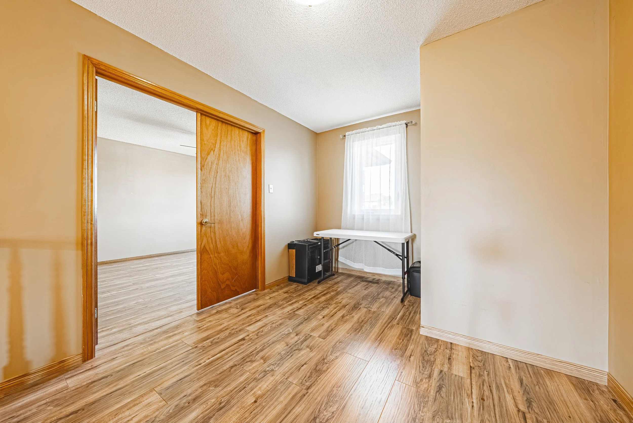 25 - 19 Glenhaven Ct, Hamilton.jpg