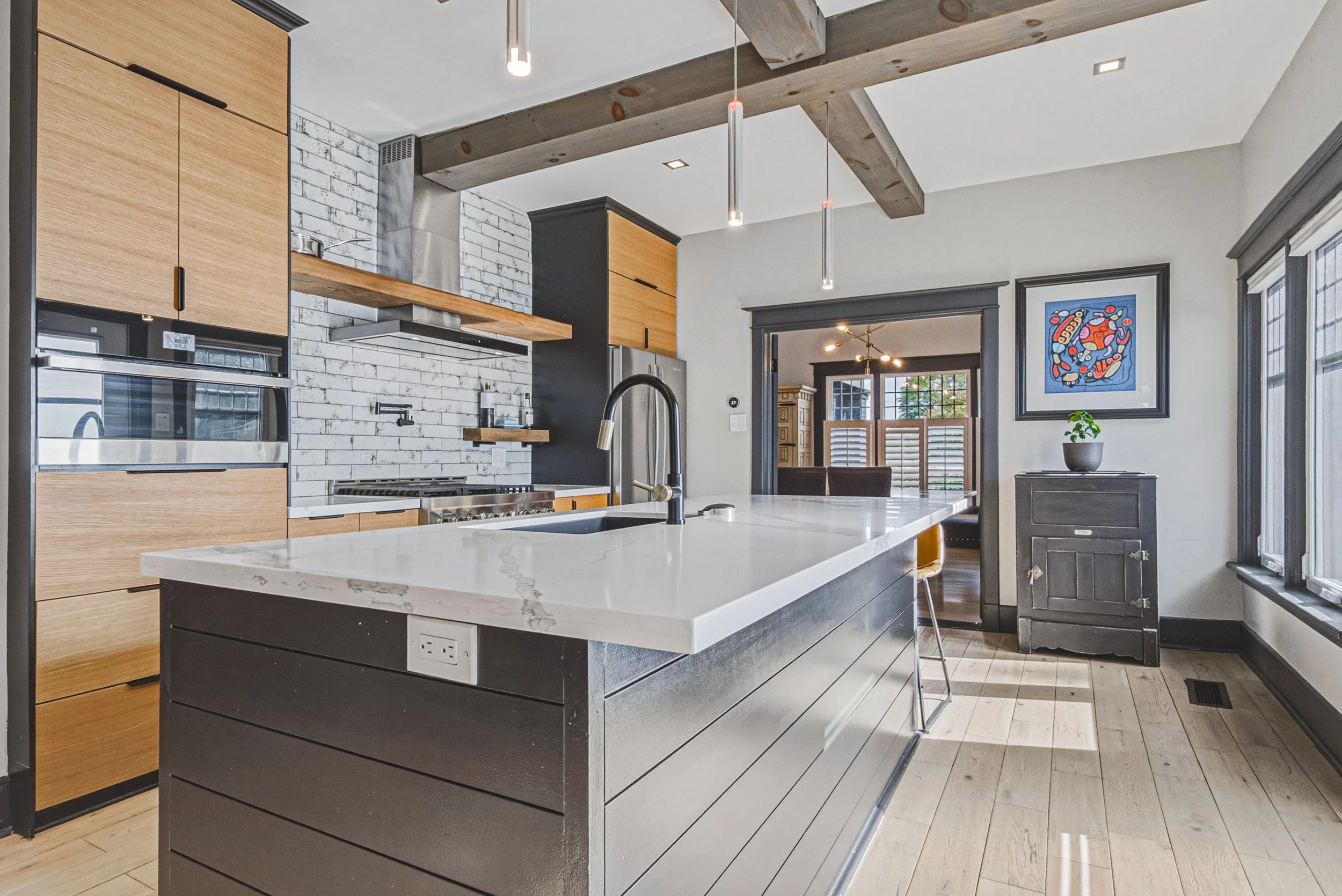 8-595 Mt Pleasant Rd Brantford.jpg