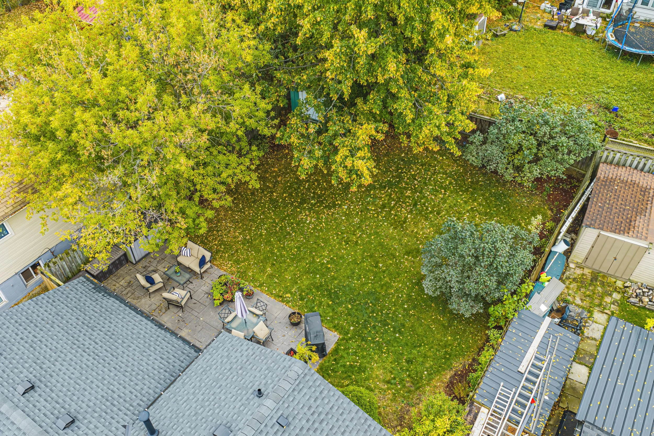 30 - 429 Limeridge Rd W, Hamilton.jpg