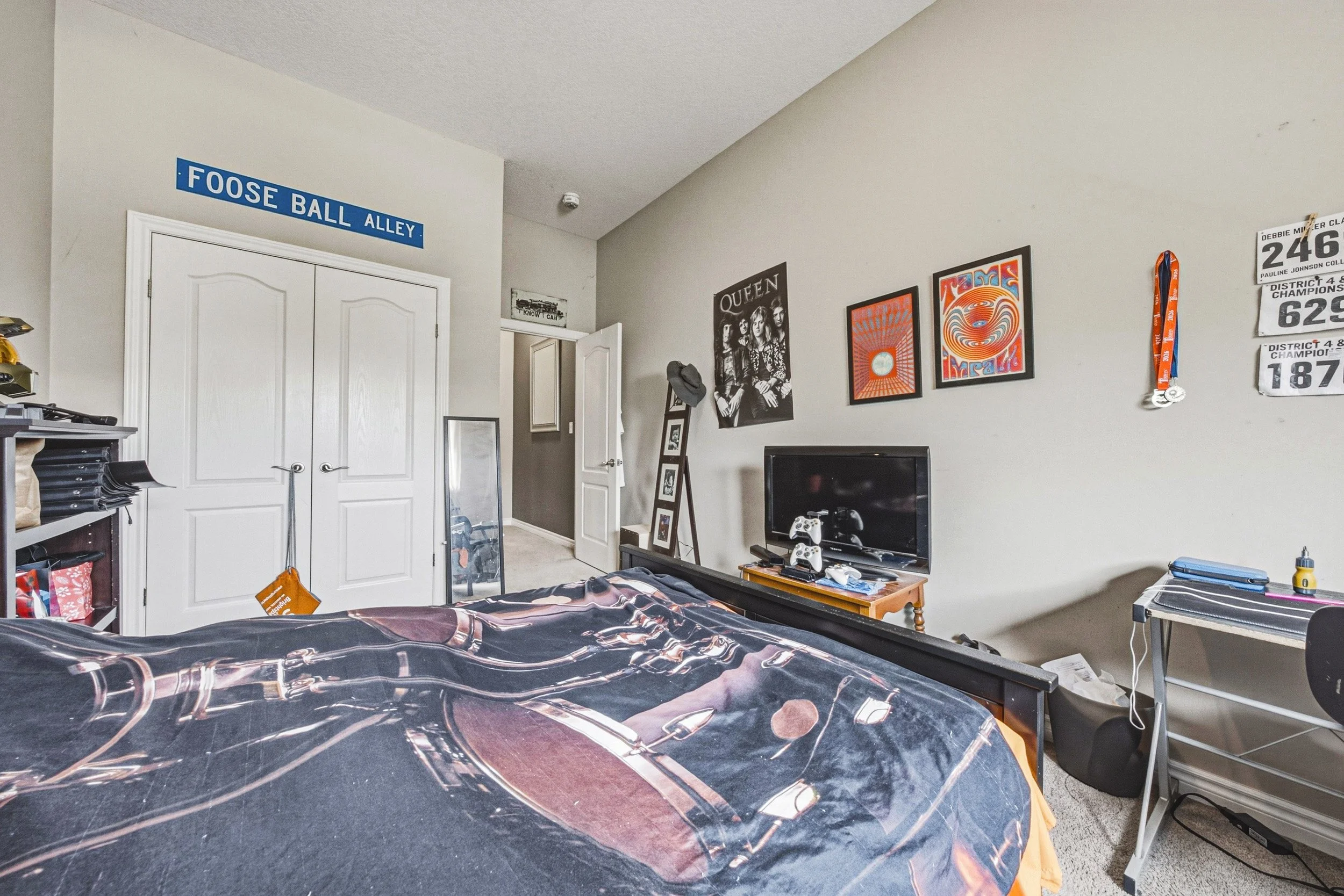 17 - 93 Couling Cres, Guelph.jpg