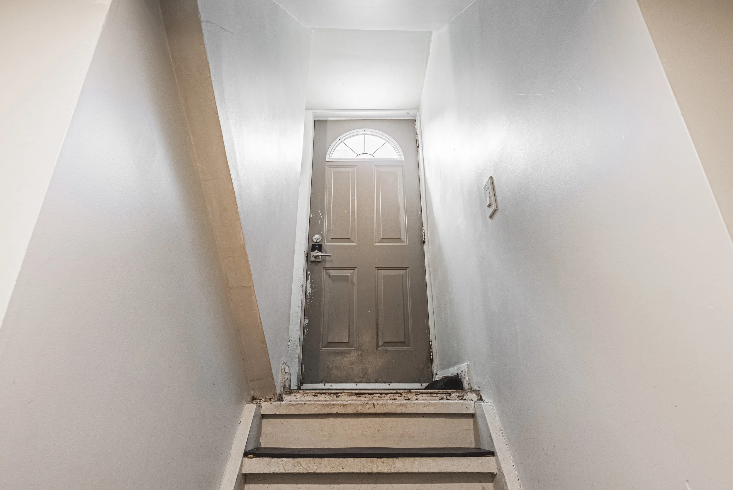 32 - 239 Rosewood Rd, Hamilton.jpg