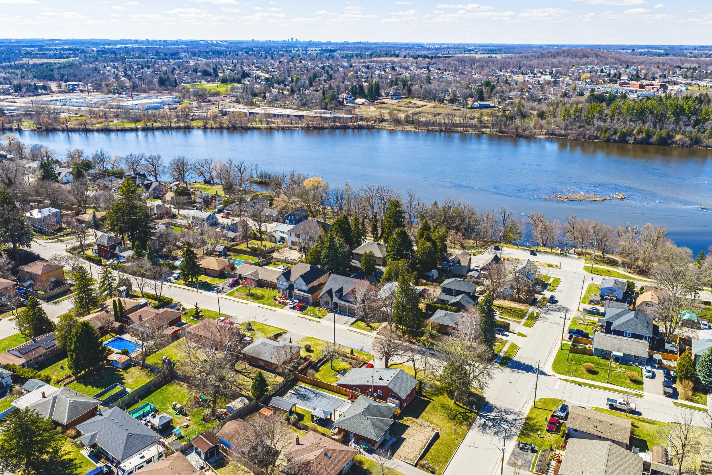 62 - 219 Walker St, Cambridge.jpg