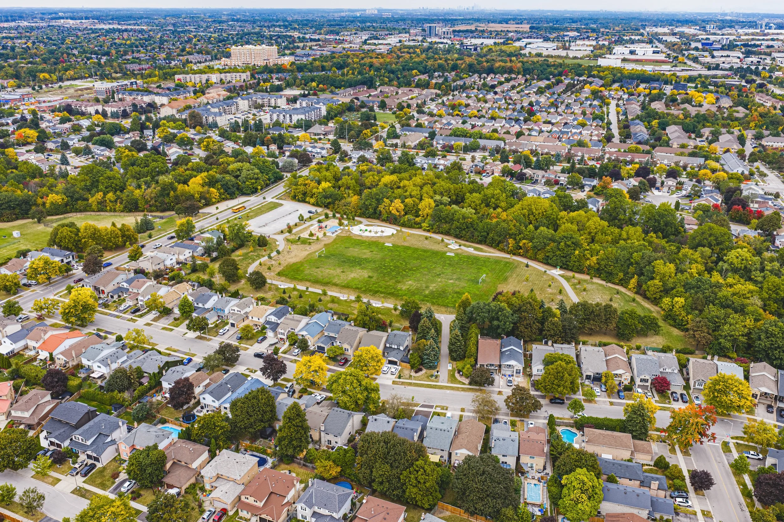 38 - 3453 Hannibal Rd, Burlington.jpg