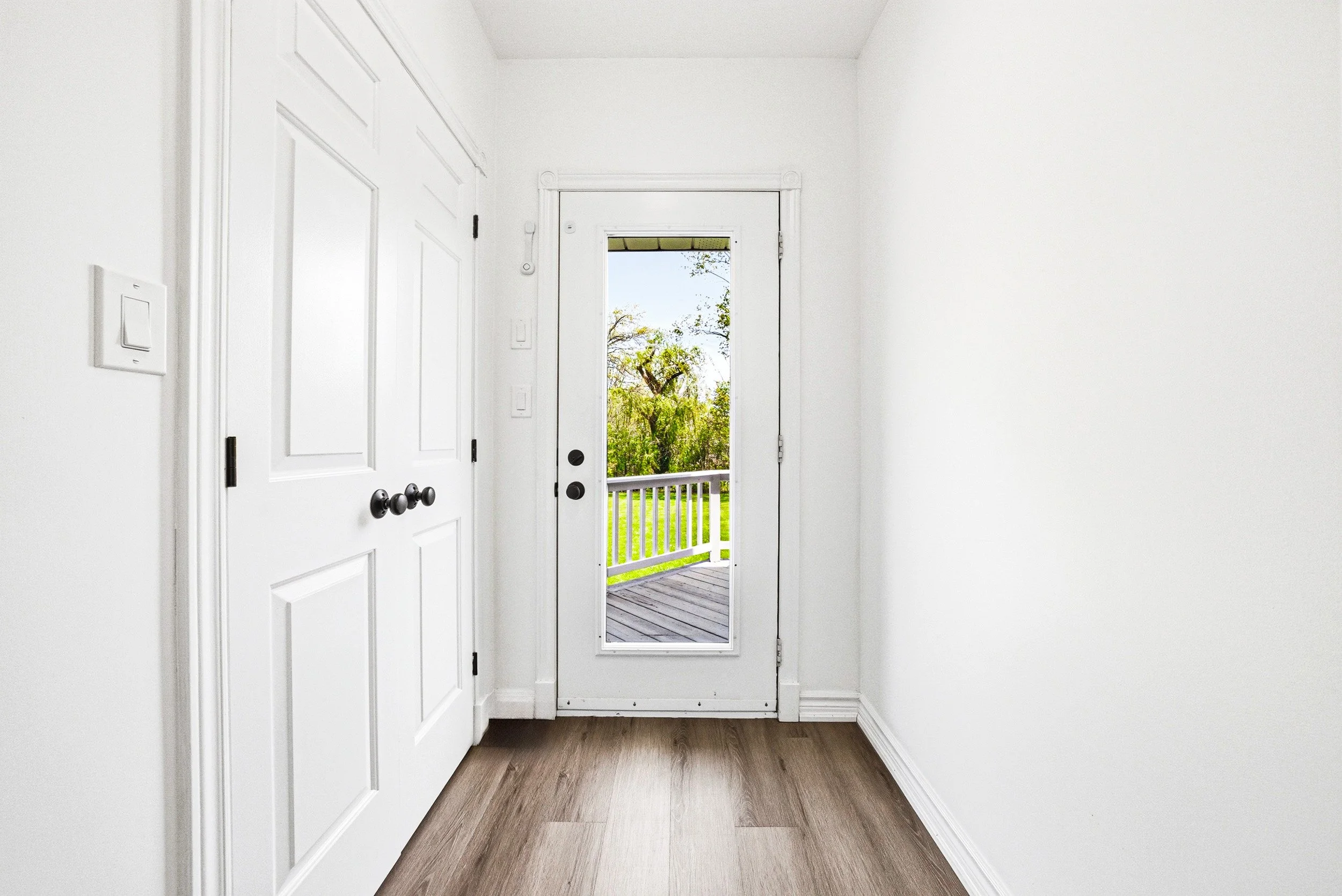14 - 7 Rusholme Cresc, St Catharines.jpg