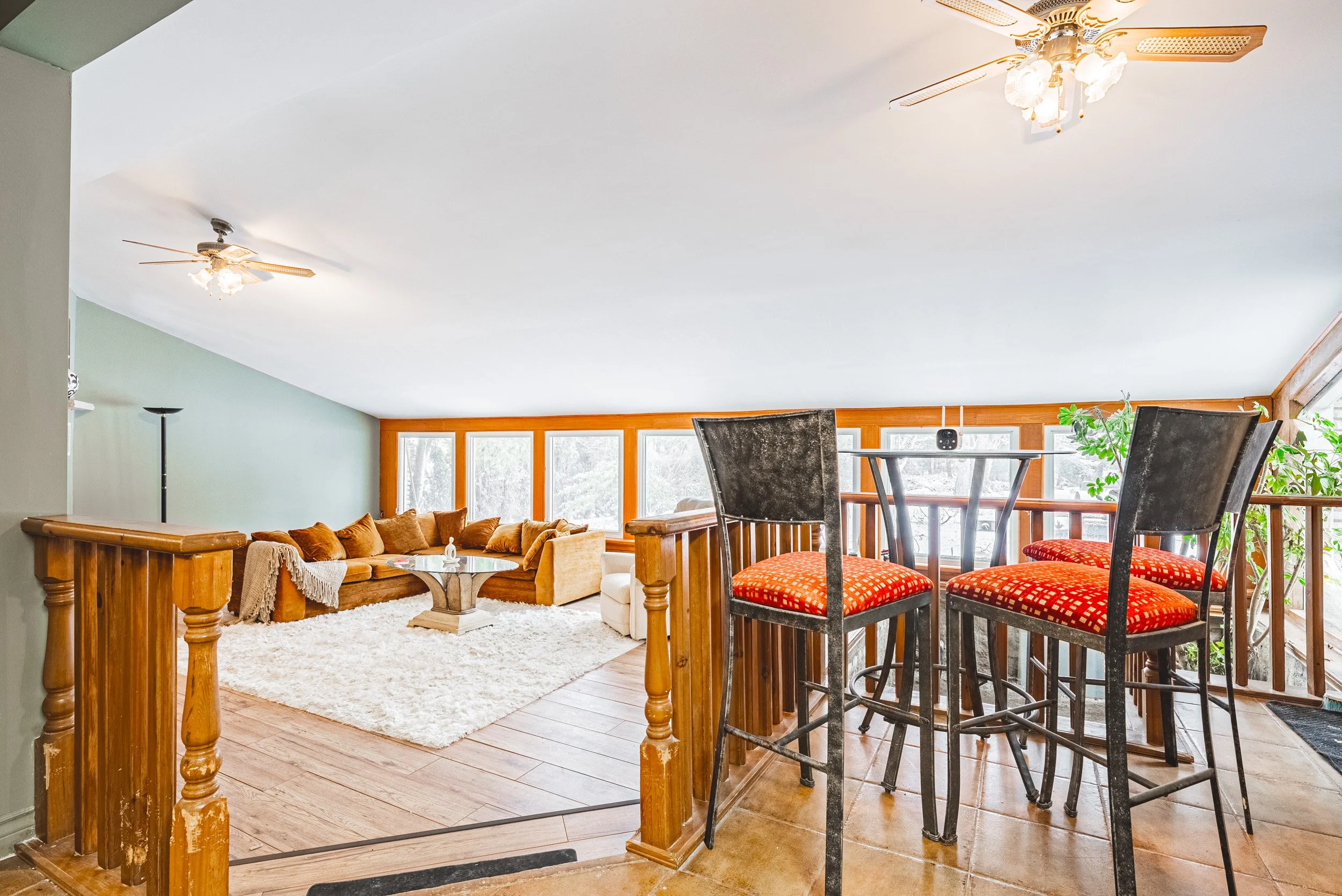 27 - 948 Concession 6 Townsend, Waterford.jpg