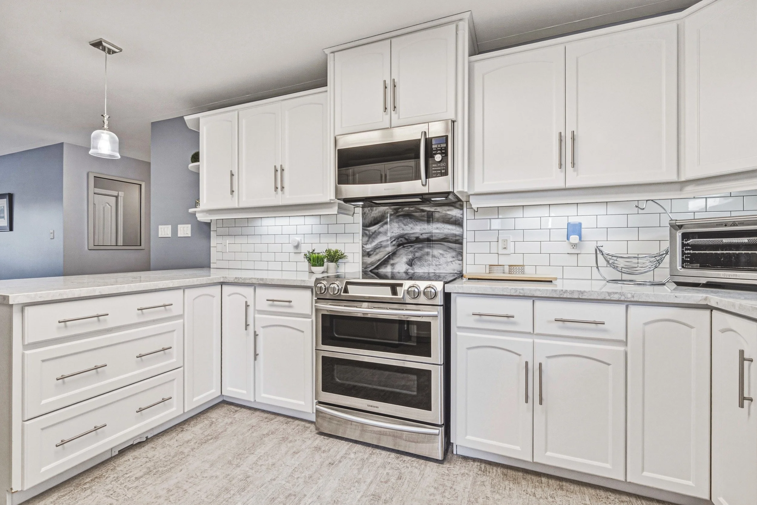 11 - 116 Attwood Dr, Cambridge.jpg