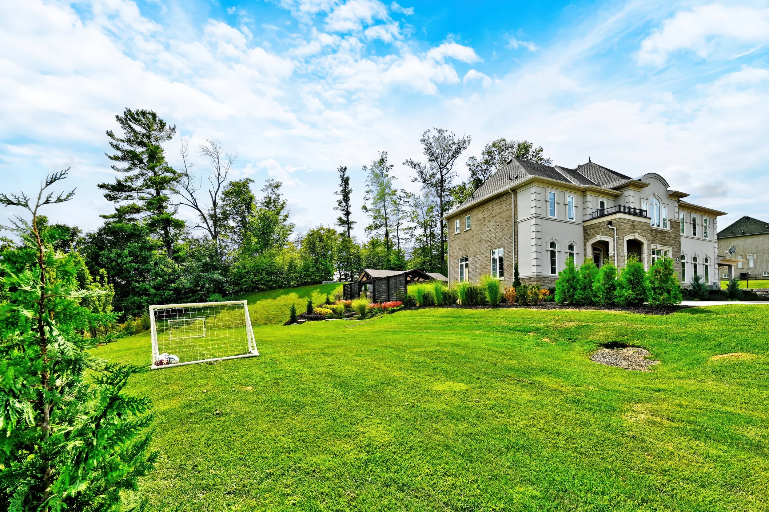 19 - Summer Photos.jpg