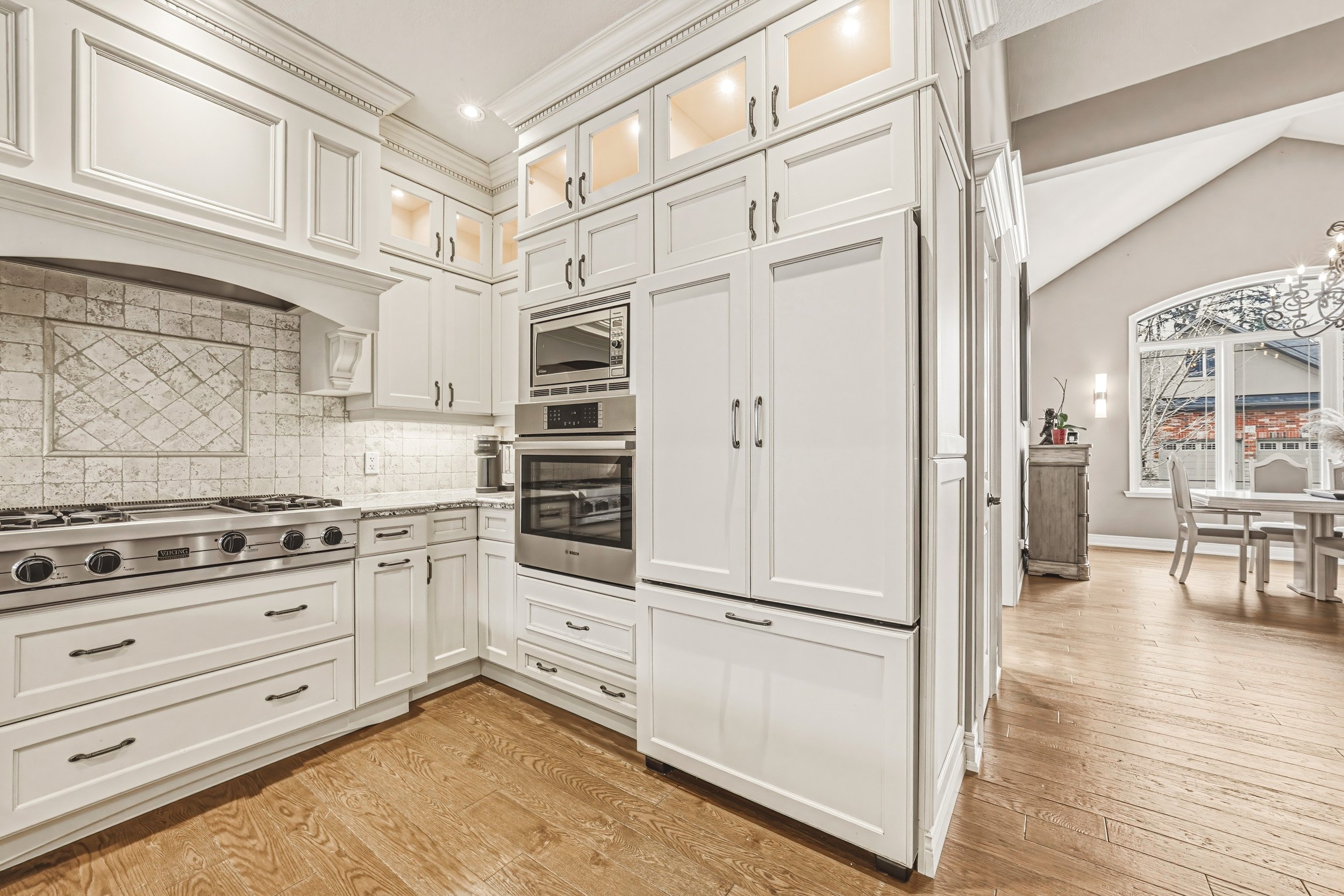 14 - 976 Shadeland Ave #3, Burlington.jpg