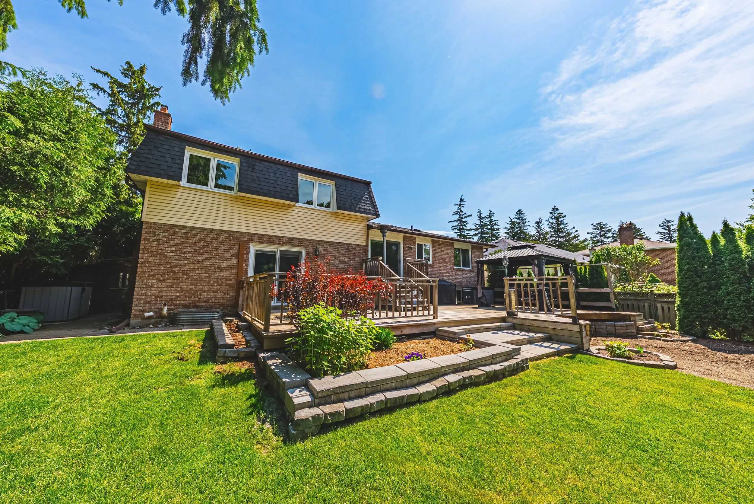39 - 2546 Robinson St, Mississauga.jpg