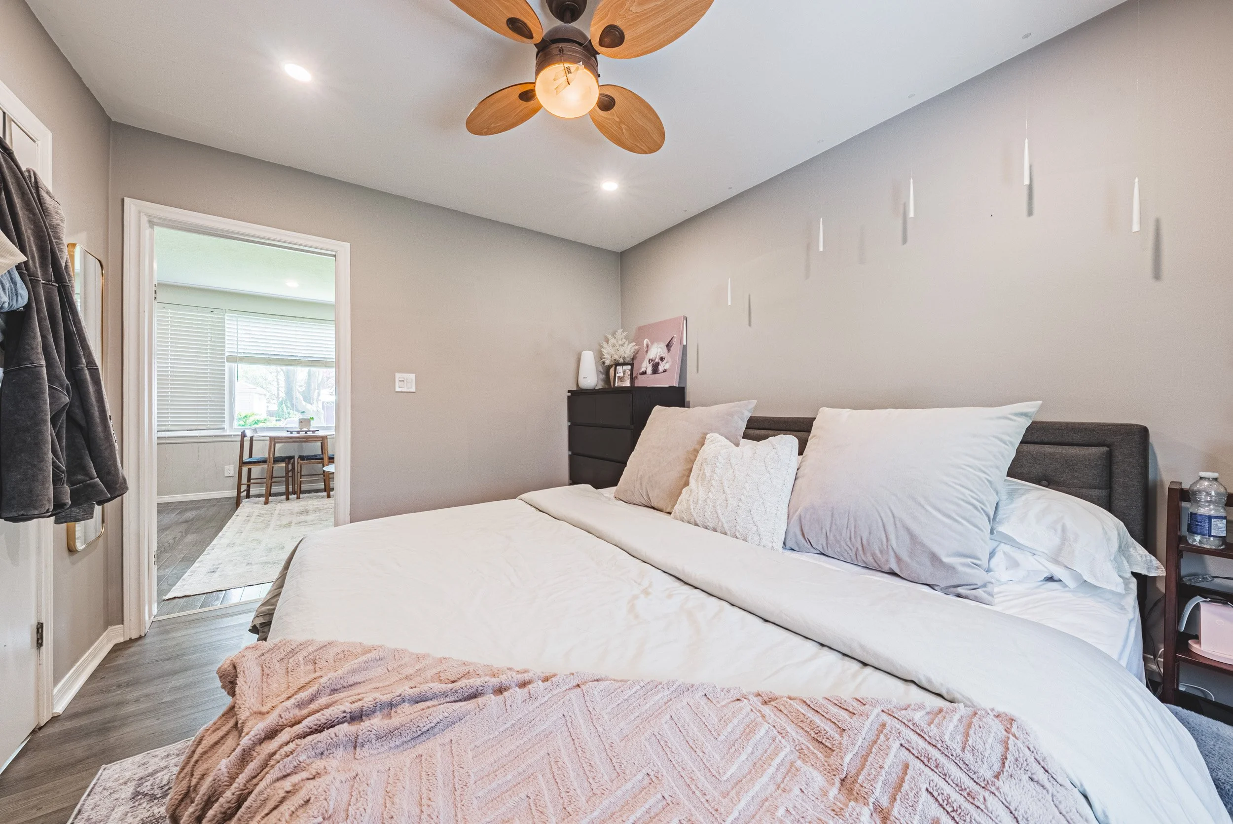 10 - 242 East 43rd St, Hamilton.jpg