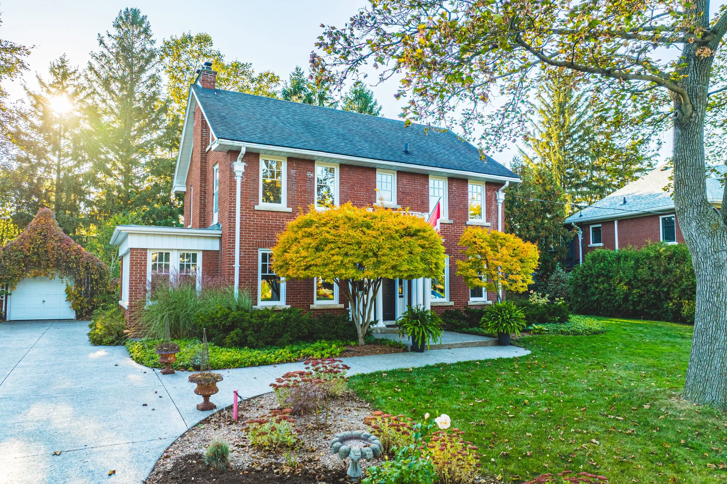 47 - 26 South Dr, St. Catharines.jpg