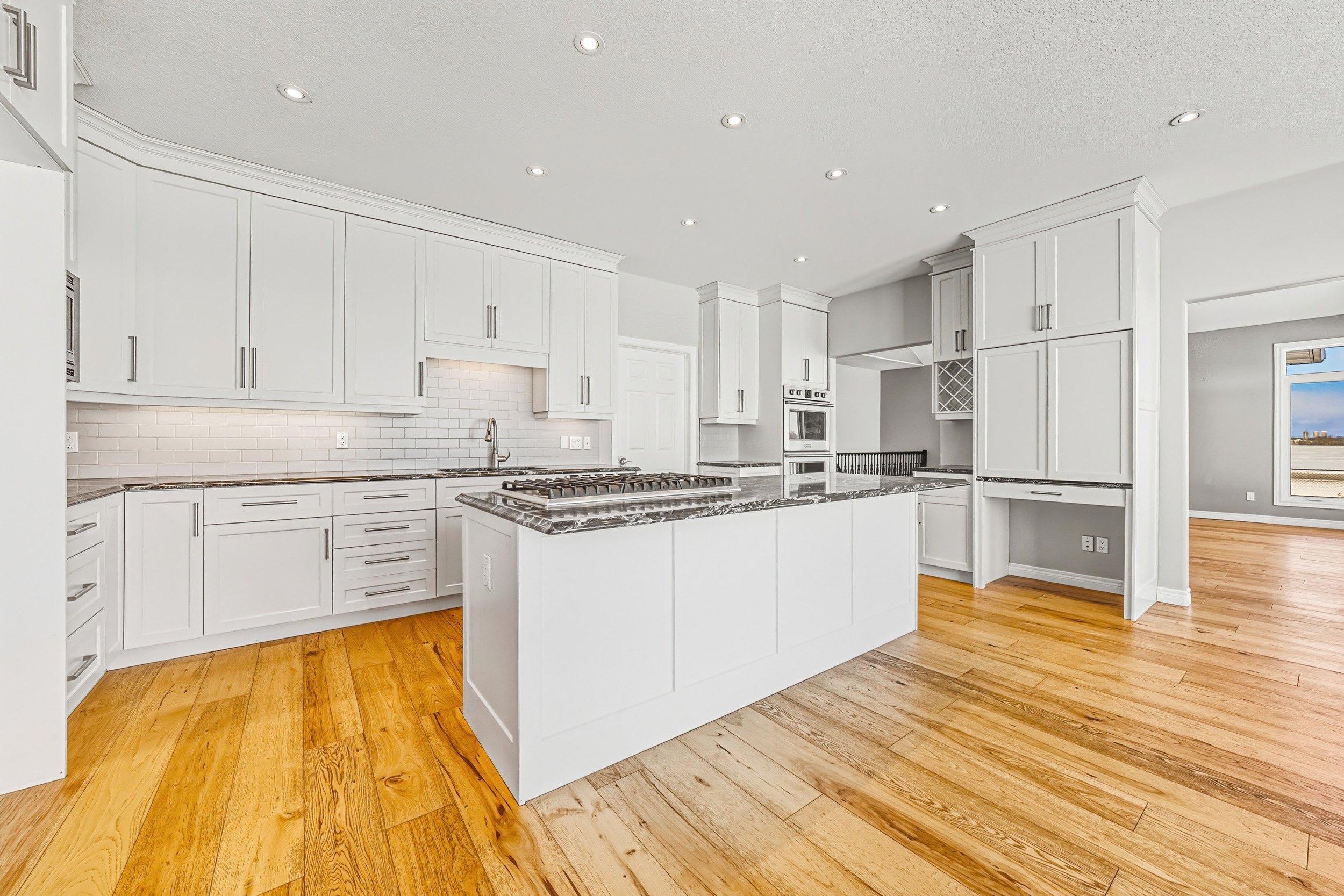 16 - 1 Phillips Court, Dunnville.jpg