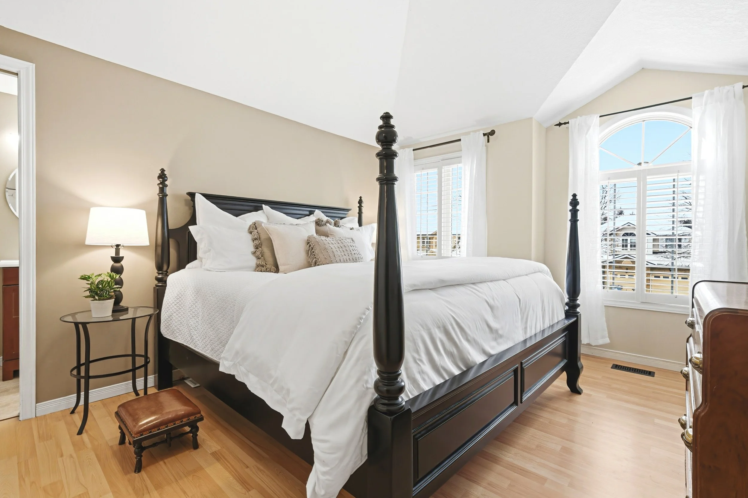 25 - 11 Gaw Cres, Guelph.jpg