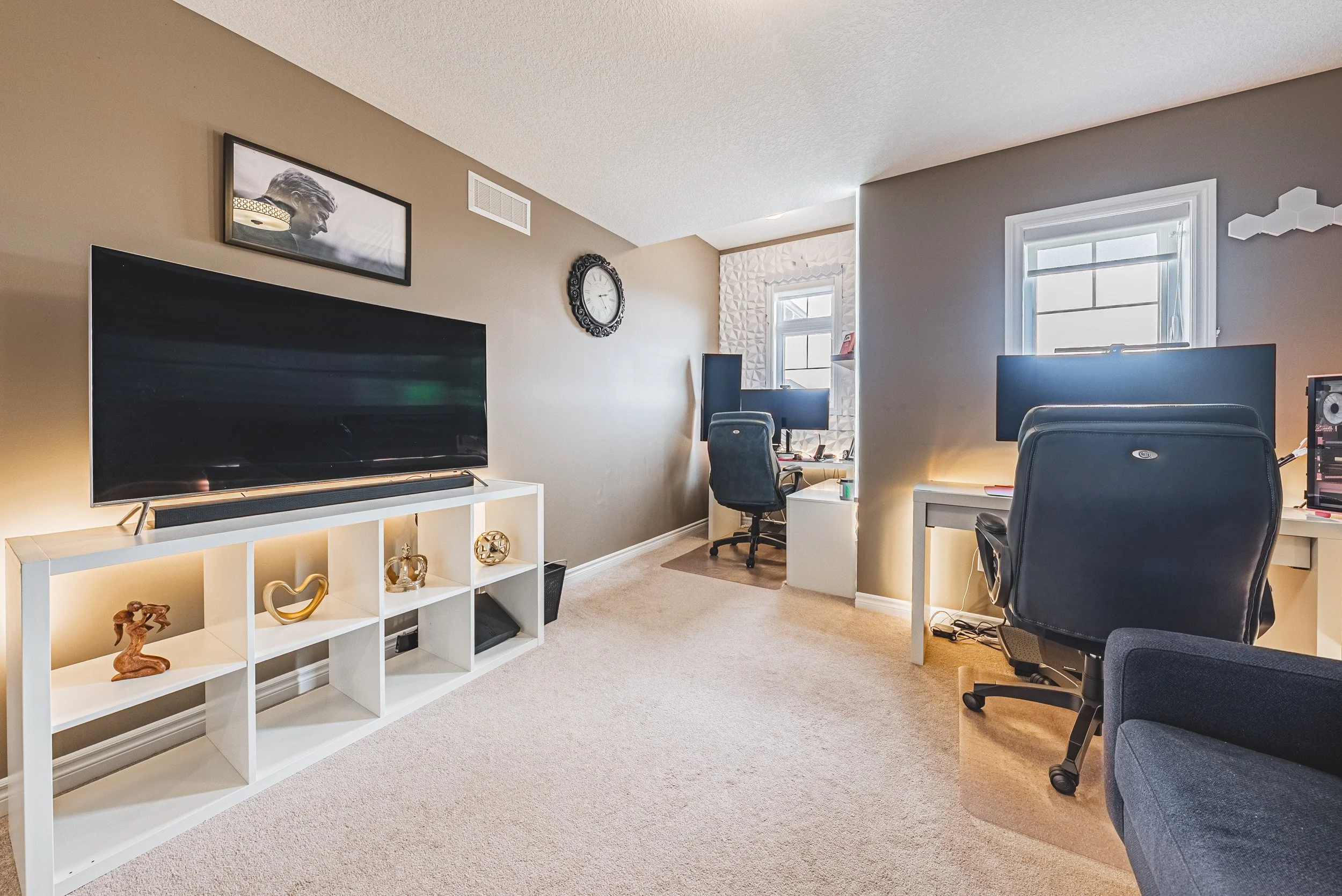 30 - 60 Cox St, Cambridge.jpg