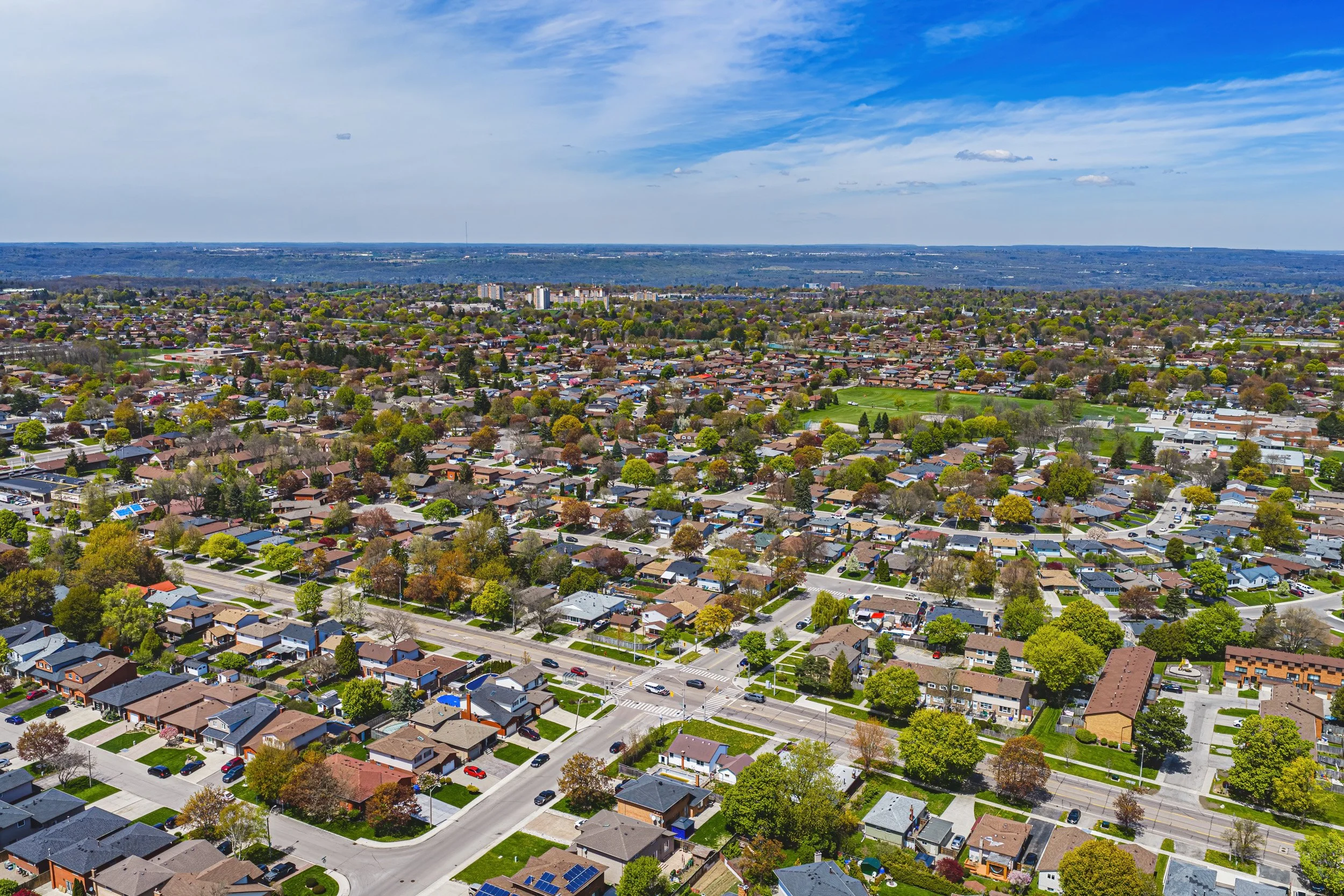 45 - 104 Gardiner Dr, Hamilton.jpg