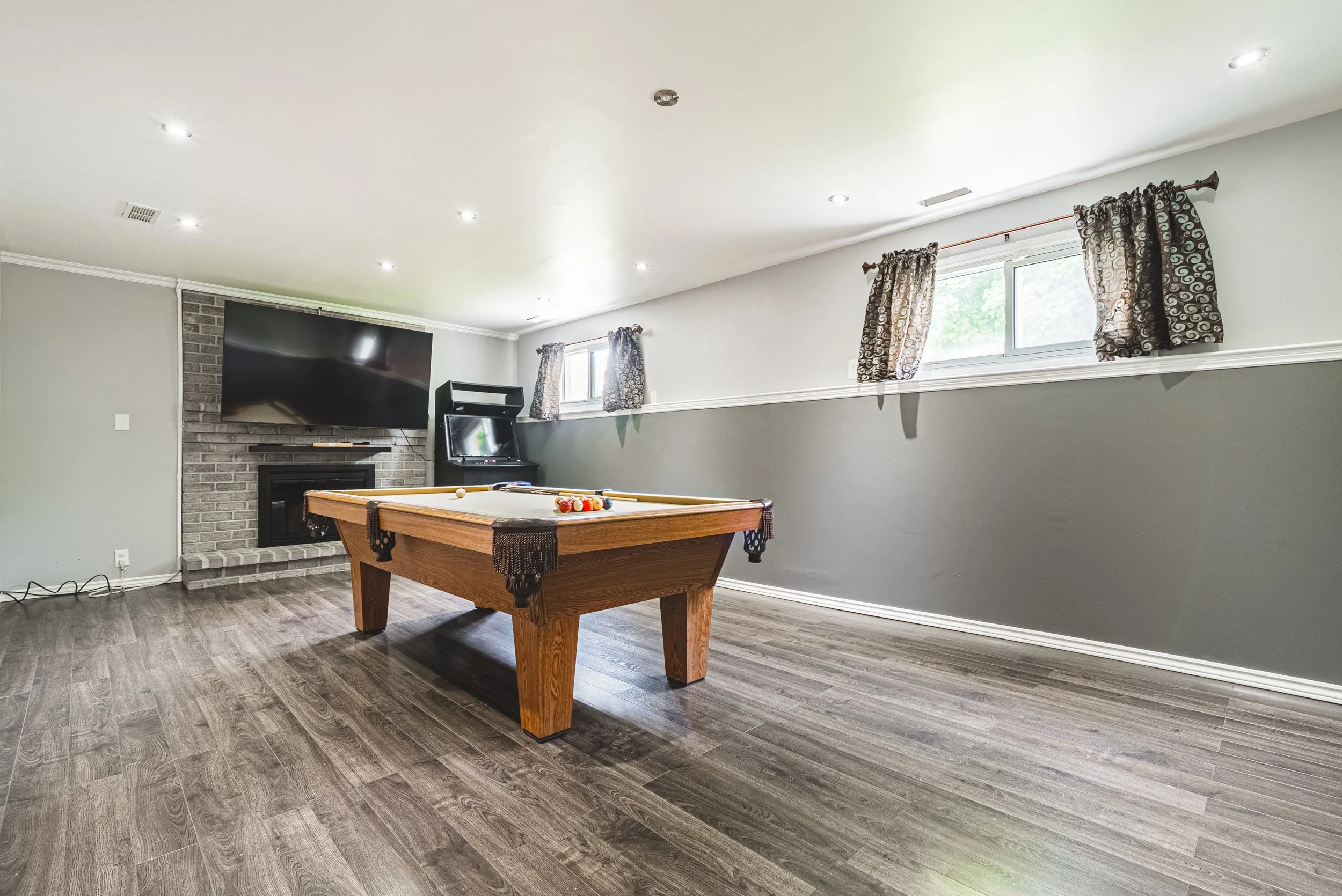 39-27 Ludlow Crescent, Brantford.jpg