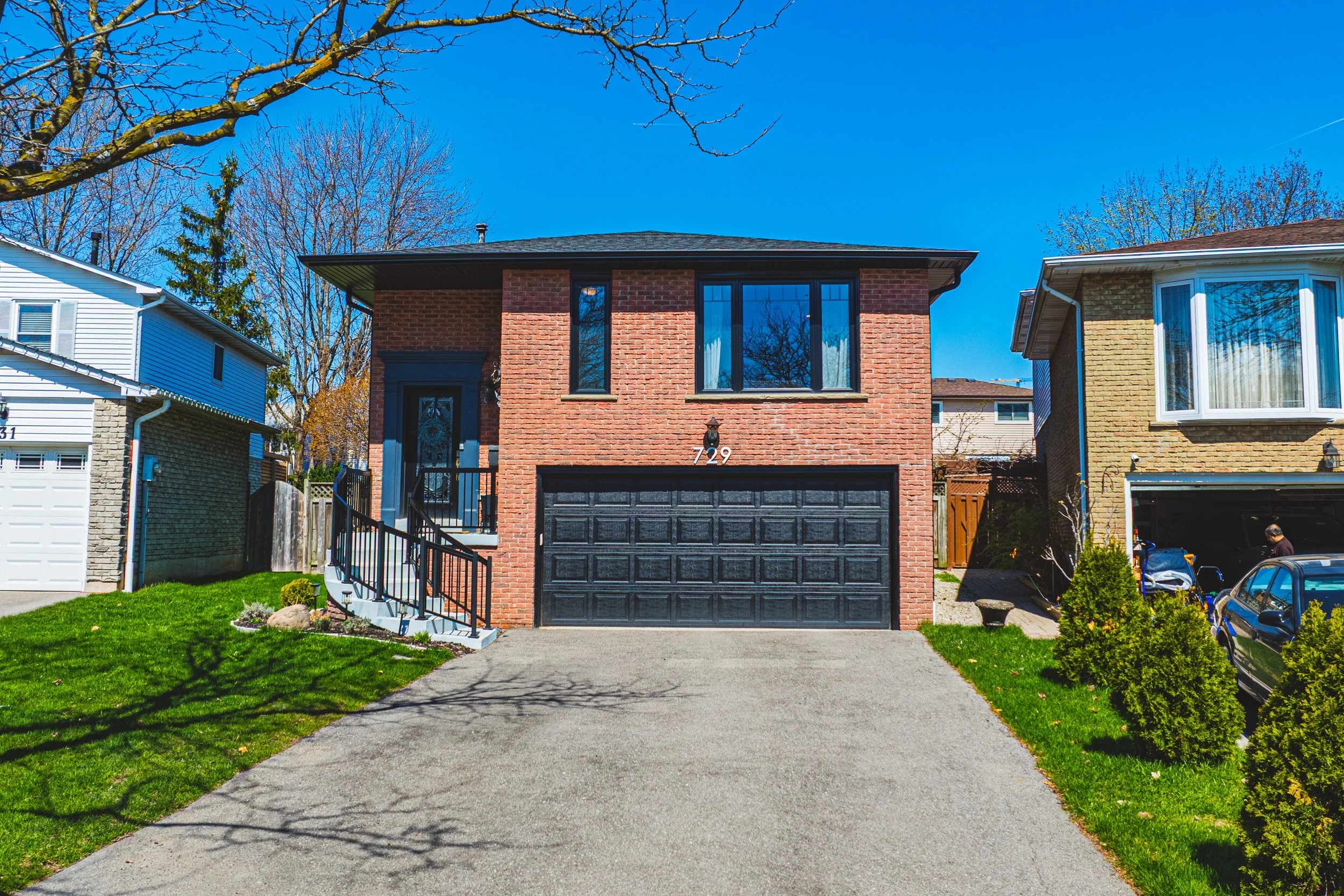 3 - 729 Coulson Ave, Milton.jpg