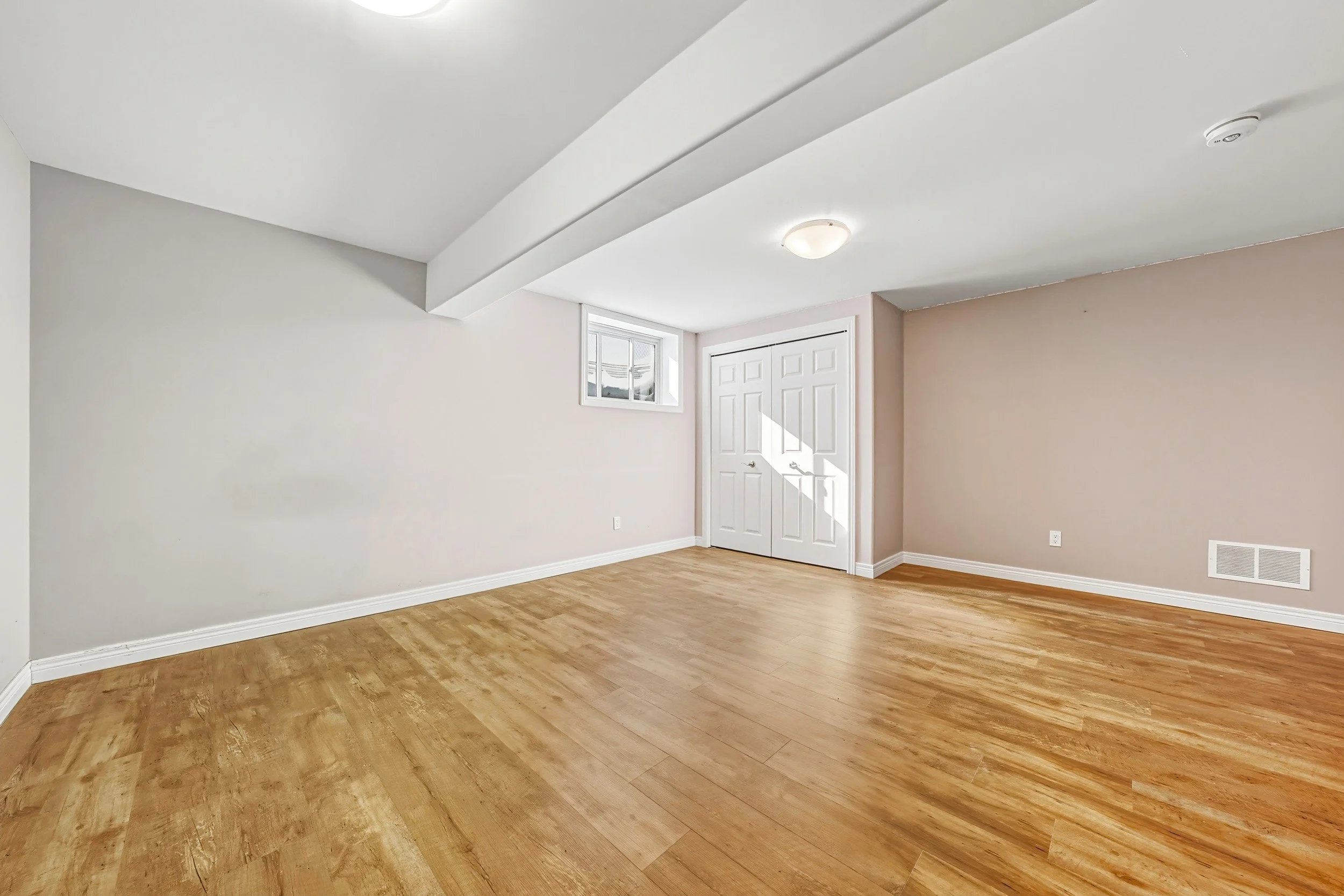 41 - 1 Phillips Court, Dunnville.jpg