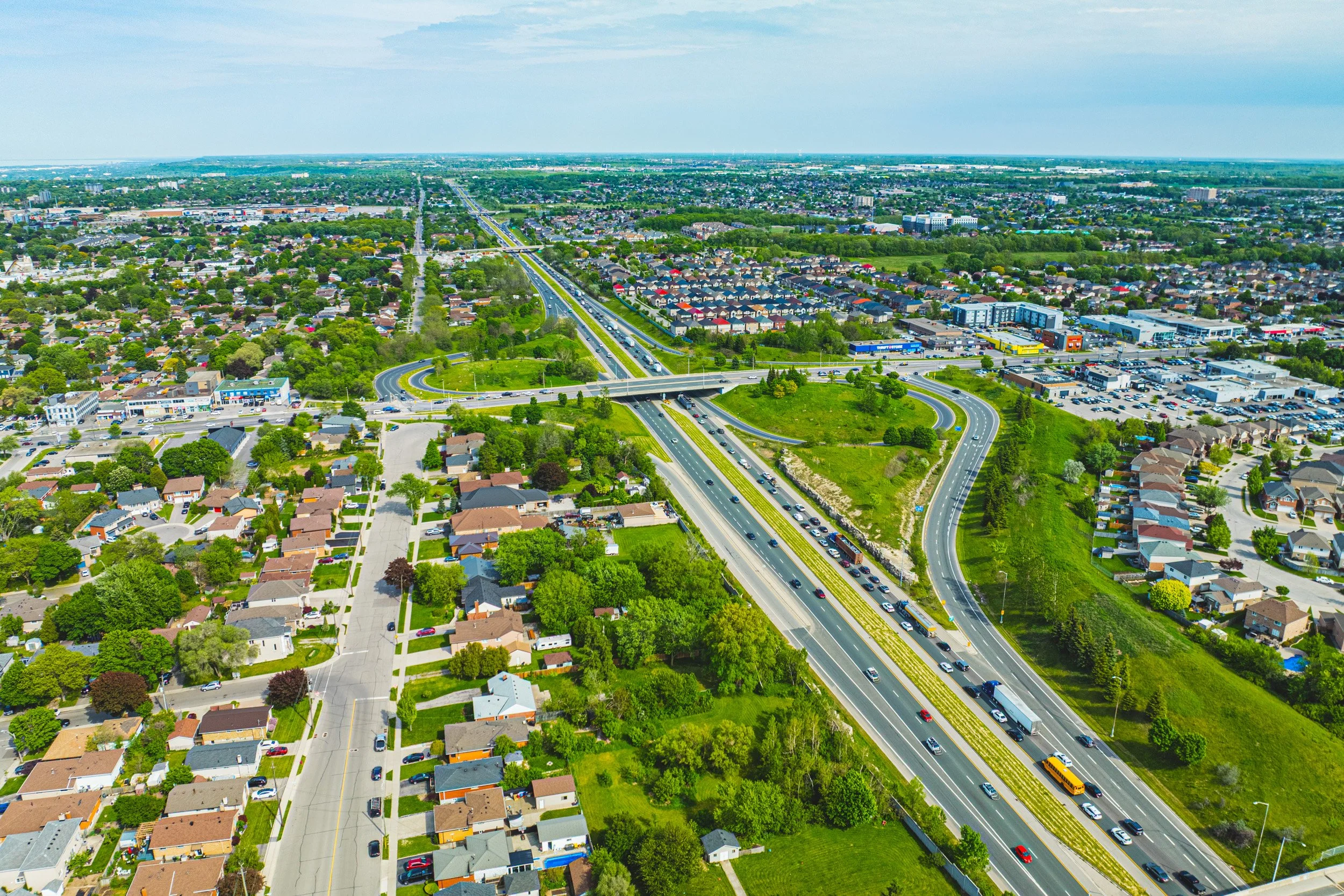 29 - 180 Limeridge Rd W #108, Hamilton.jpg