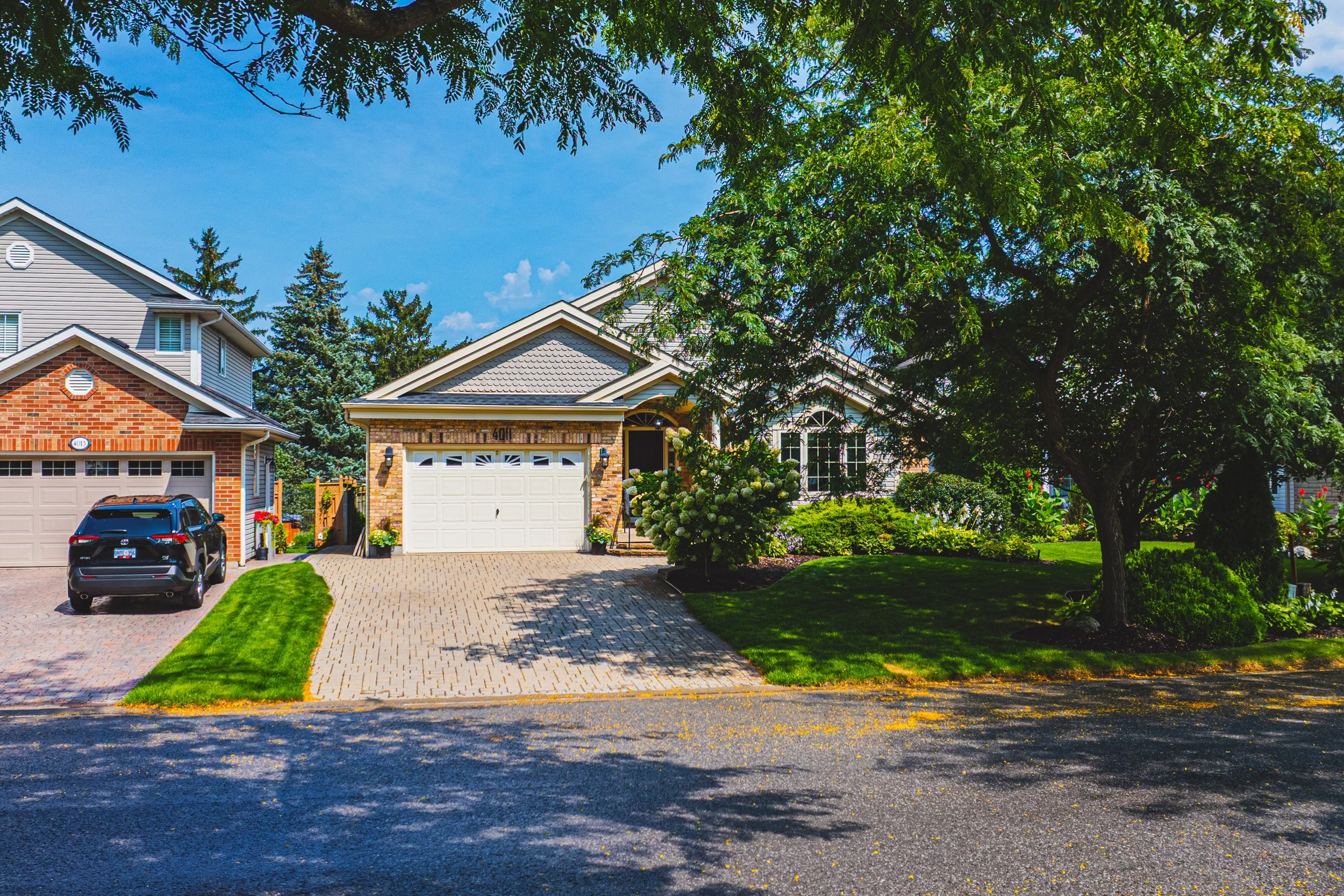 2 - 4011 Azalea Cres, Lincoln.jpg
