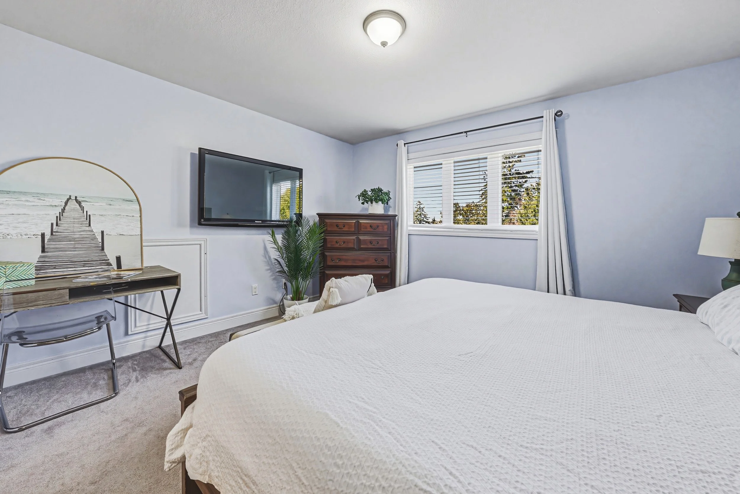 32 - 219 Walker St, Cambridge.jpg