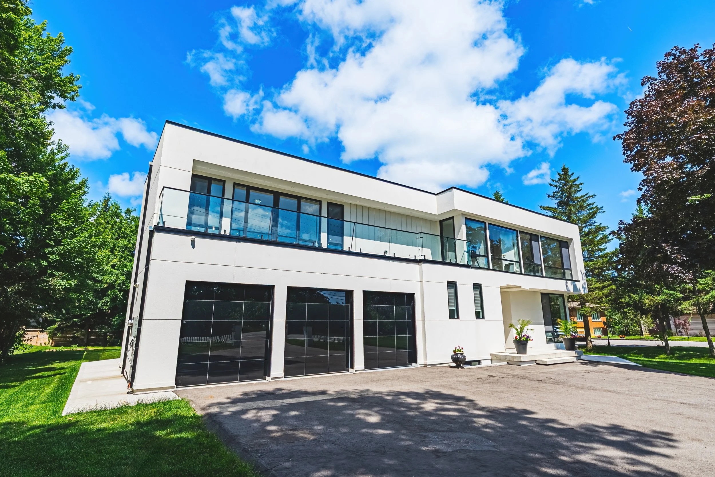 5 - 4511 Guelph Line, Burlington.jpg