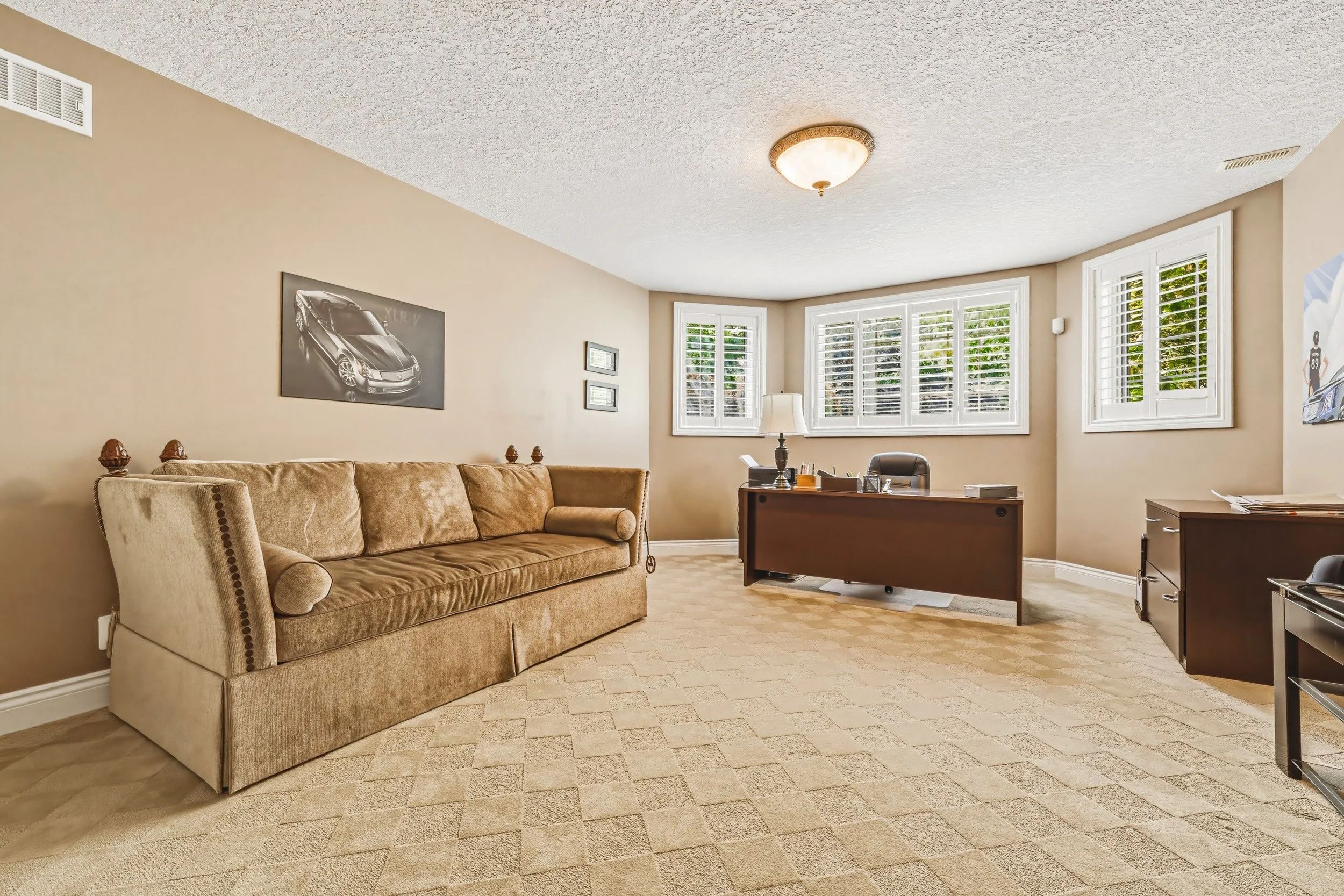 54 - 845 Hidden Valley Rd, Kitchener.jpg