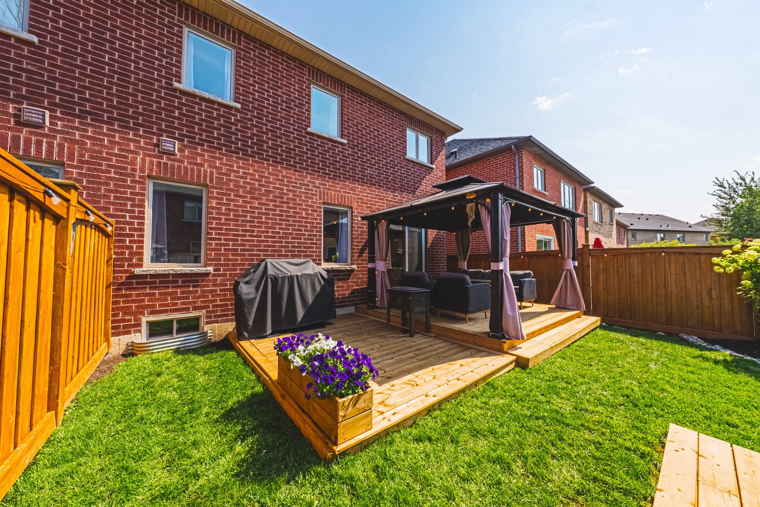 45 - 141 Lavery Heights, Milton.jpg