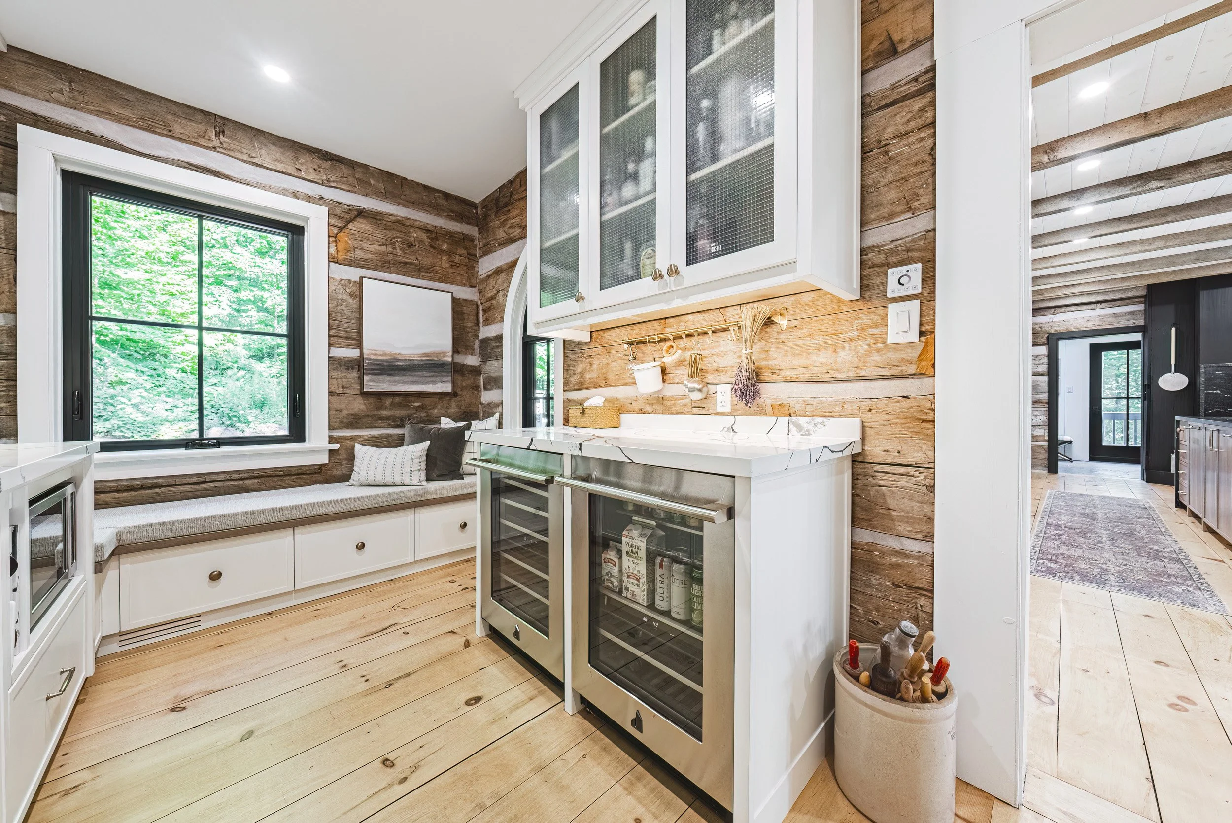 26 - 7399 Bell School Line, Milton.jpg