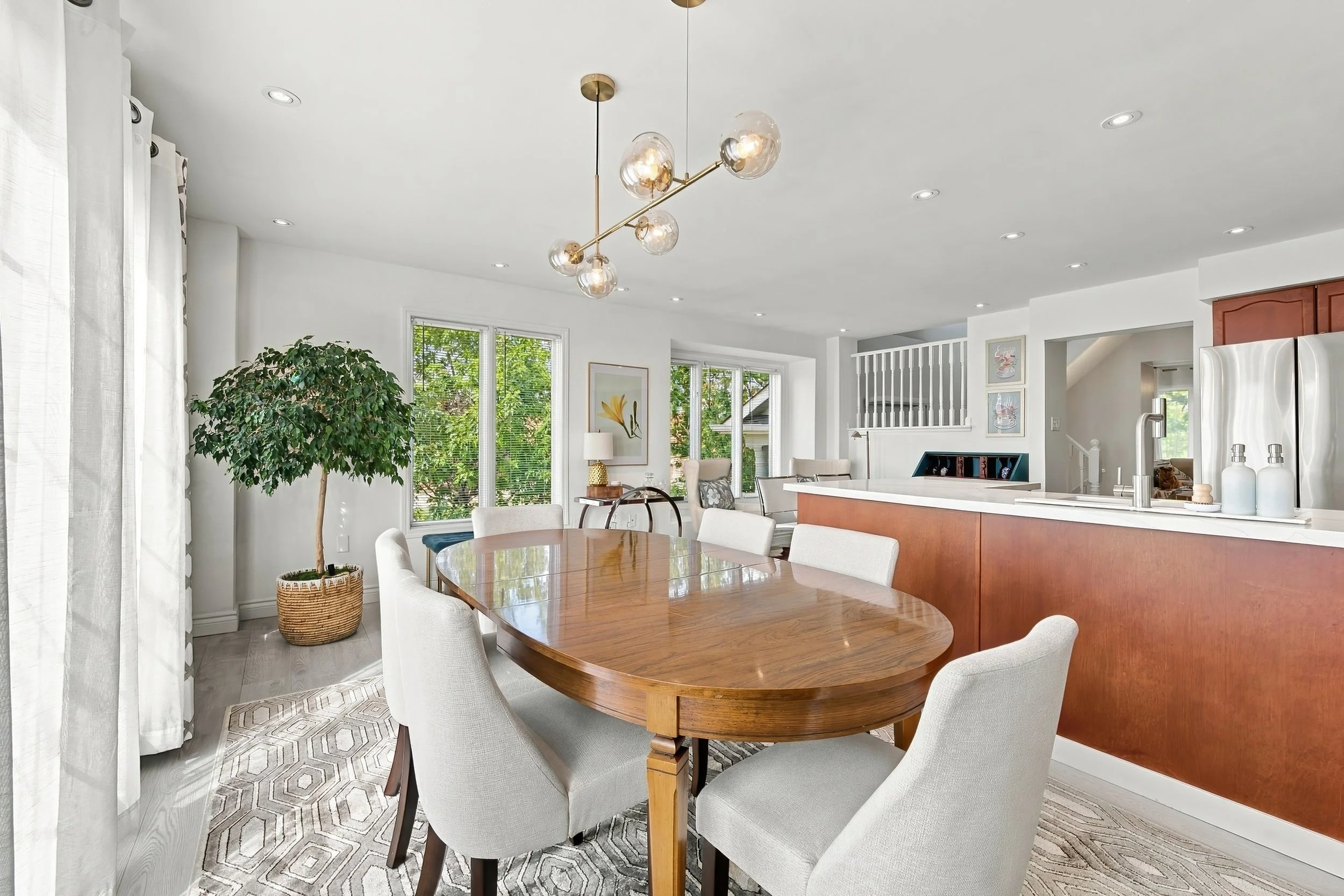 17 - 2239 Prescott Pl, Burlington.jpg