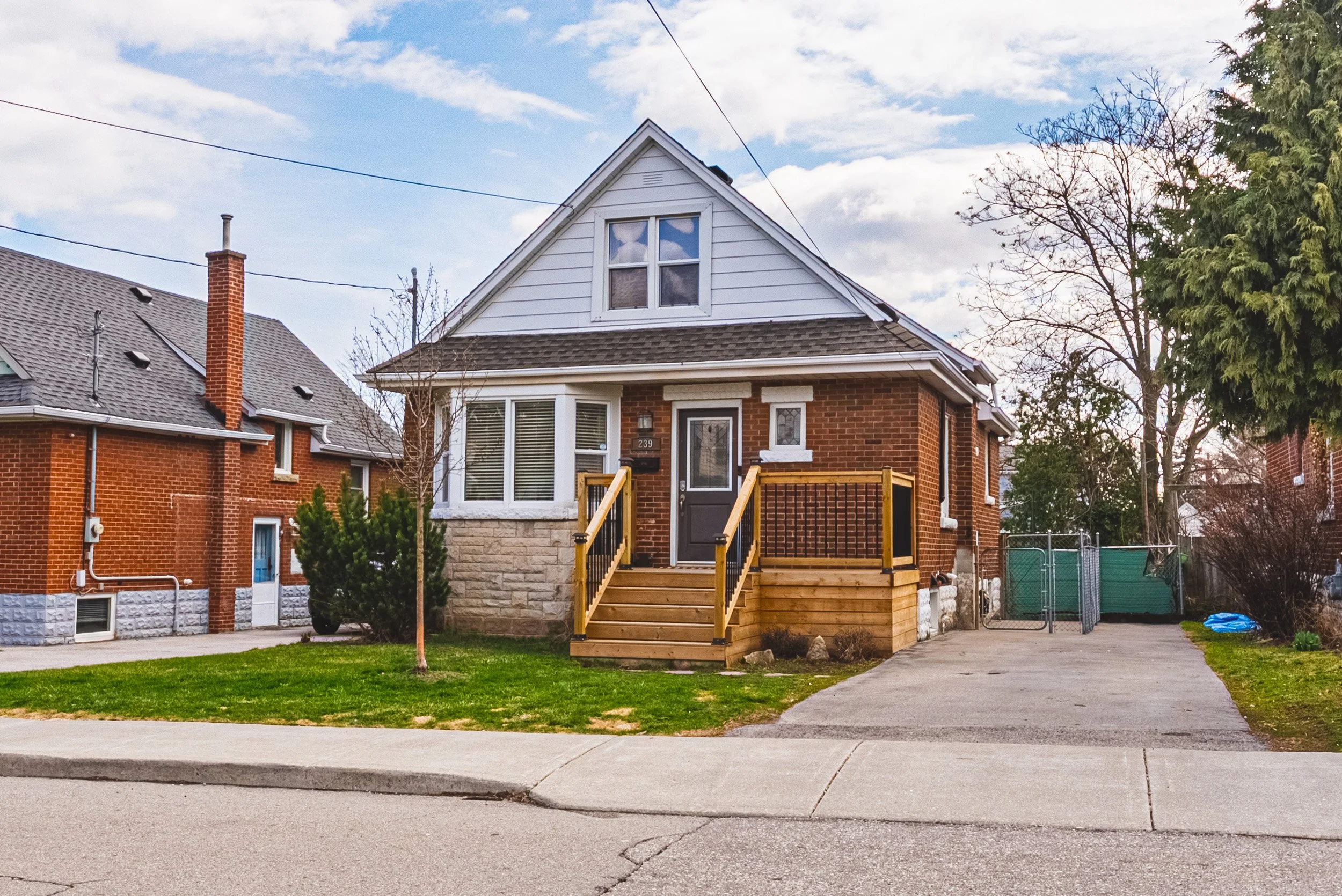 239 Rosewood Rd, Hamilton