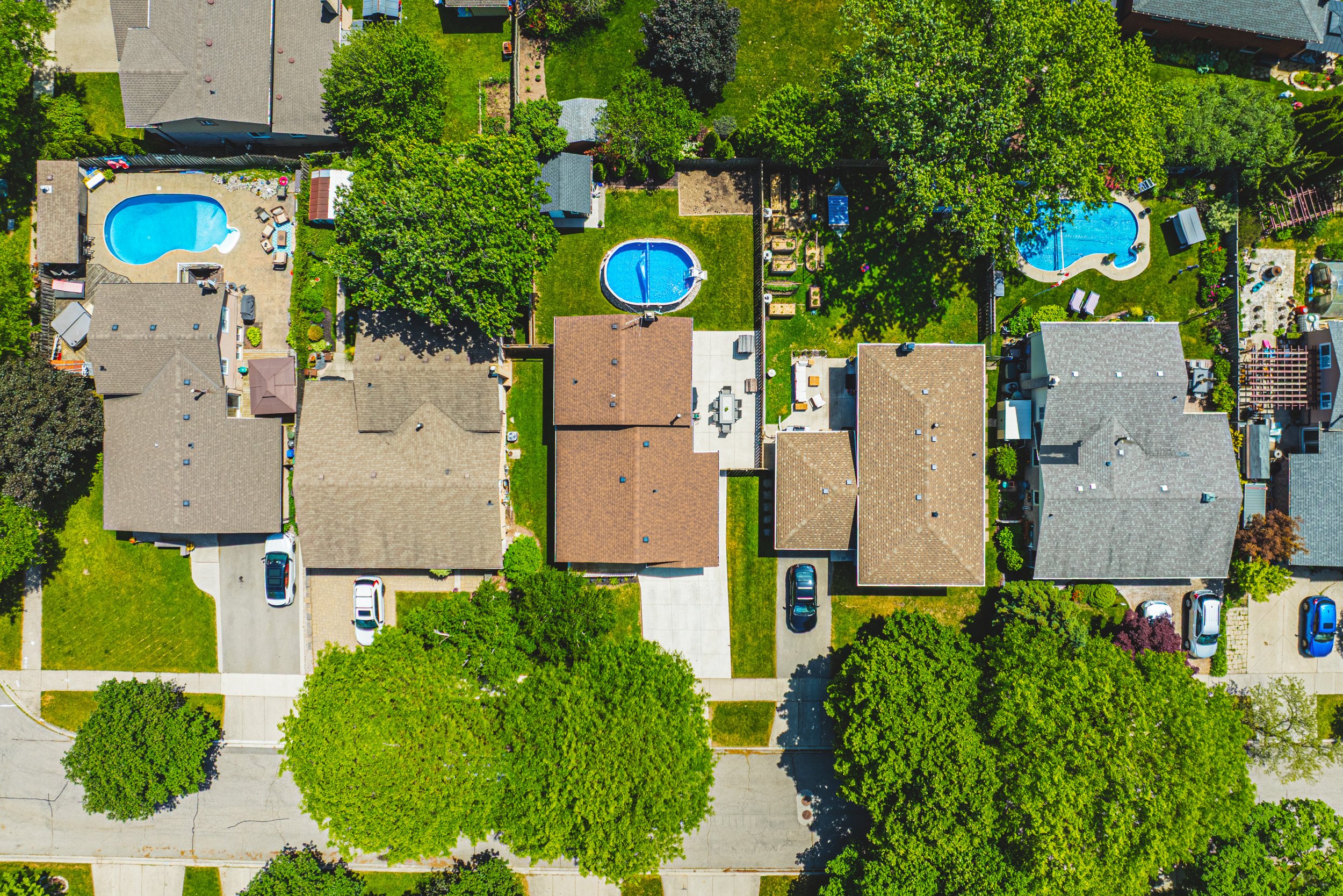 40 - 32 Ainsworth St, Stoney Creek.jpg
