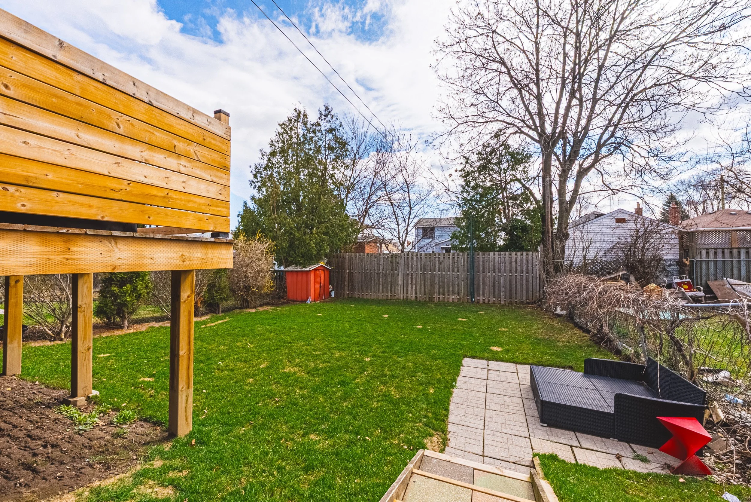 36 - 239 Rosewood Rd, Hamilton.jpg