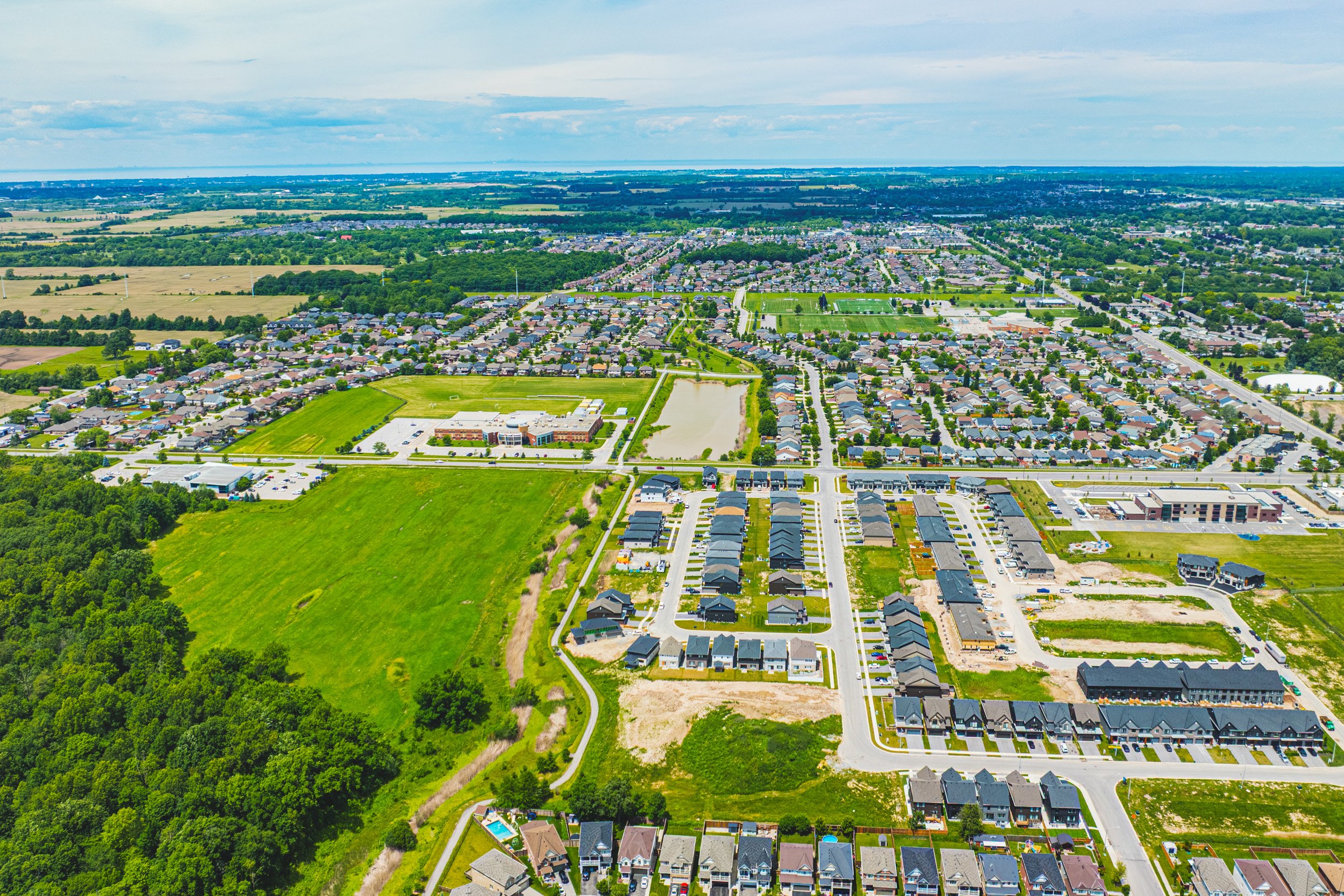 50 - 8776 Dogwood Cres, Niagara Falls.jpg