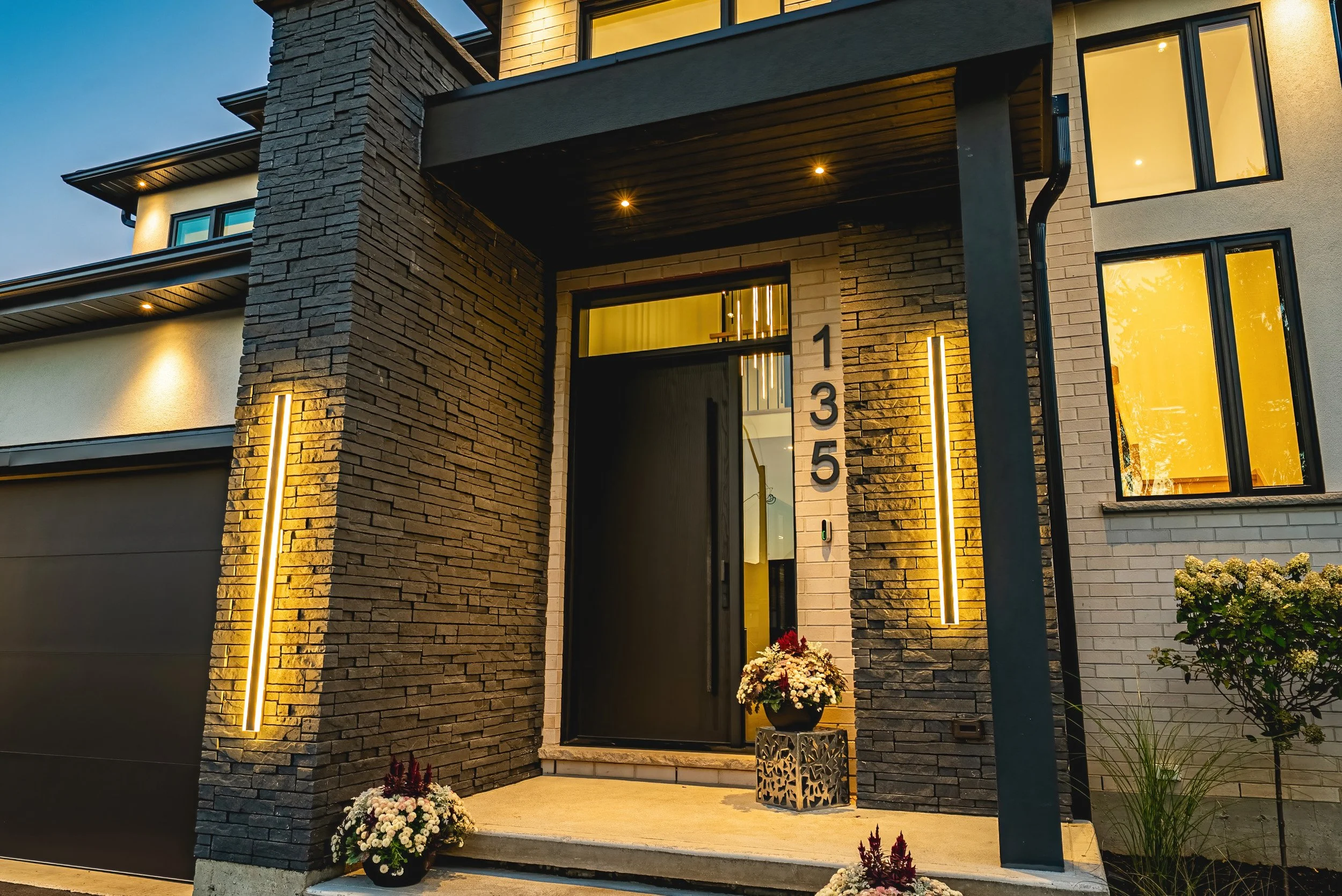 5 - 135 Eleanor Ave, Hamilton.jpg