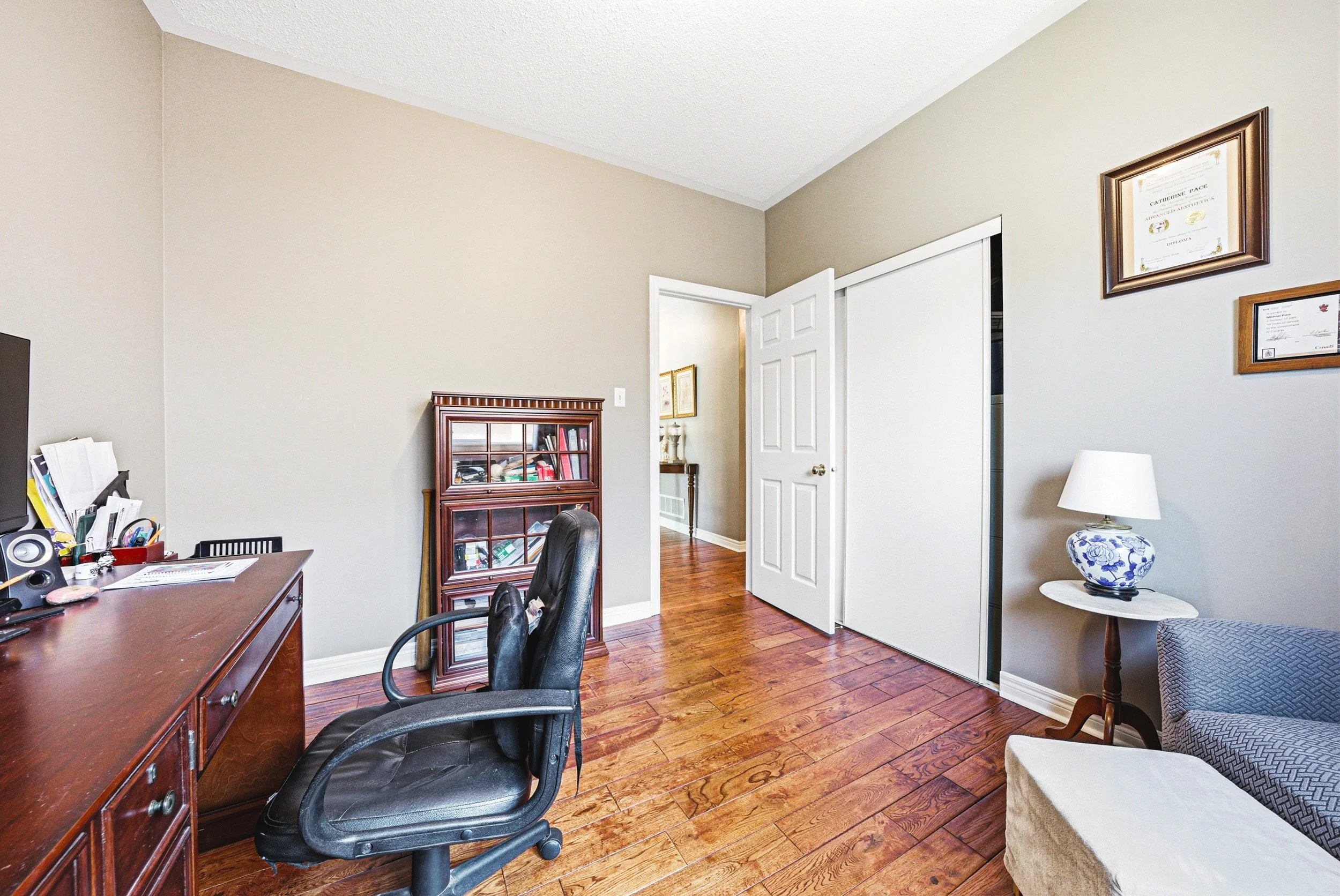 15 - 105 Pinebrook Cir, Caledon.jpg