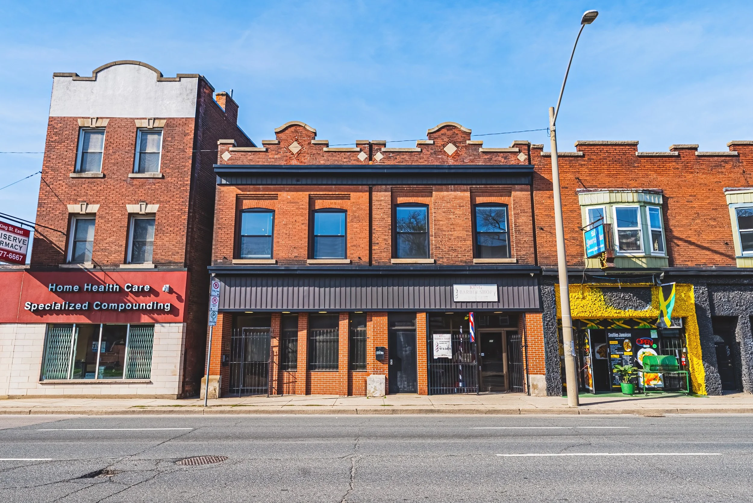 3 - 595 King St E, Hamilton.jpg