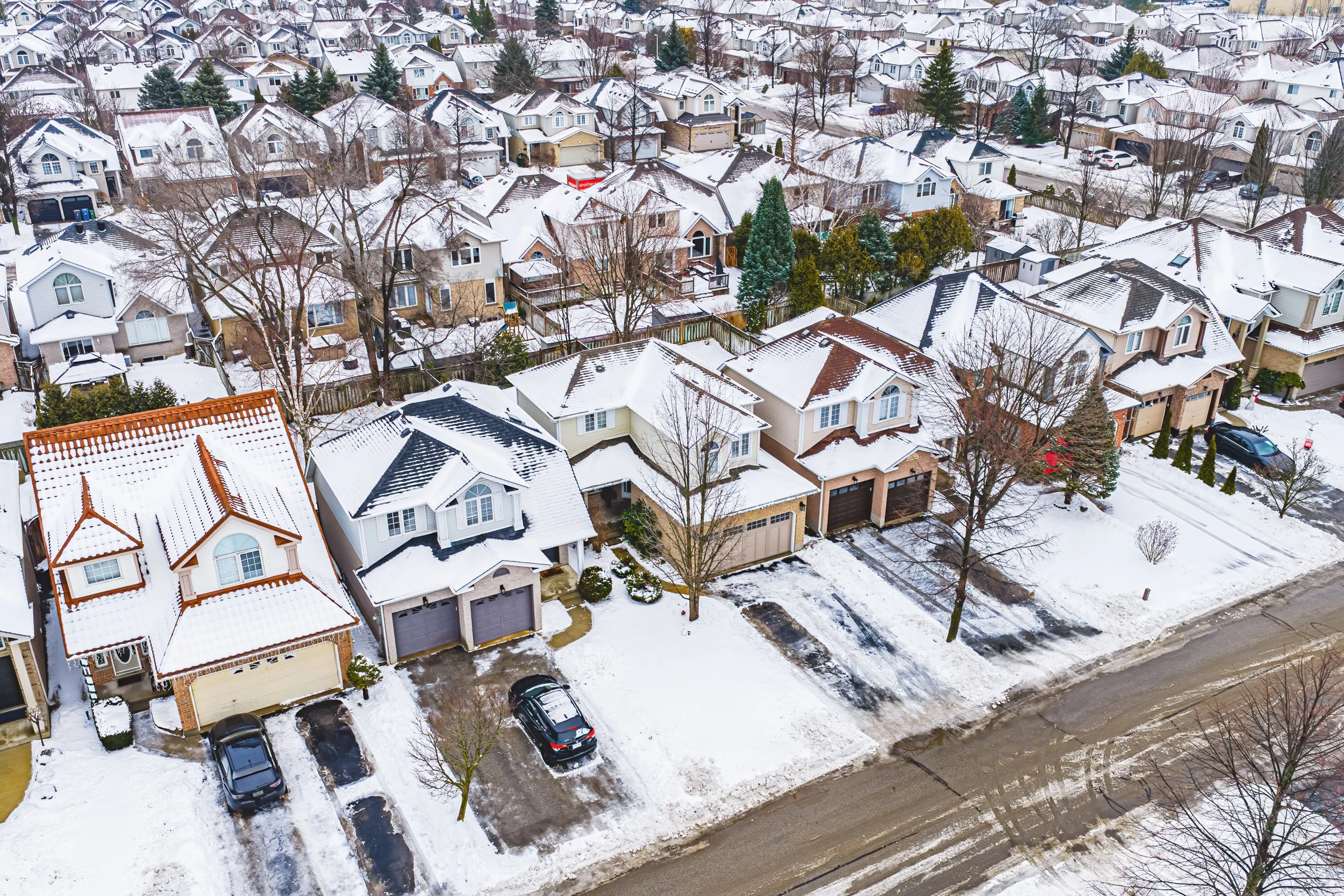 49 - 11 Gaw Cres, Guelph.jpg